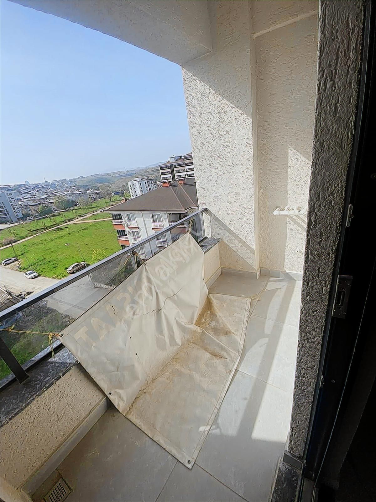 Biens'ten Hamitlerde 4+1 Lüks Sıfır Daire - Görsel 5