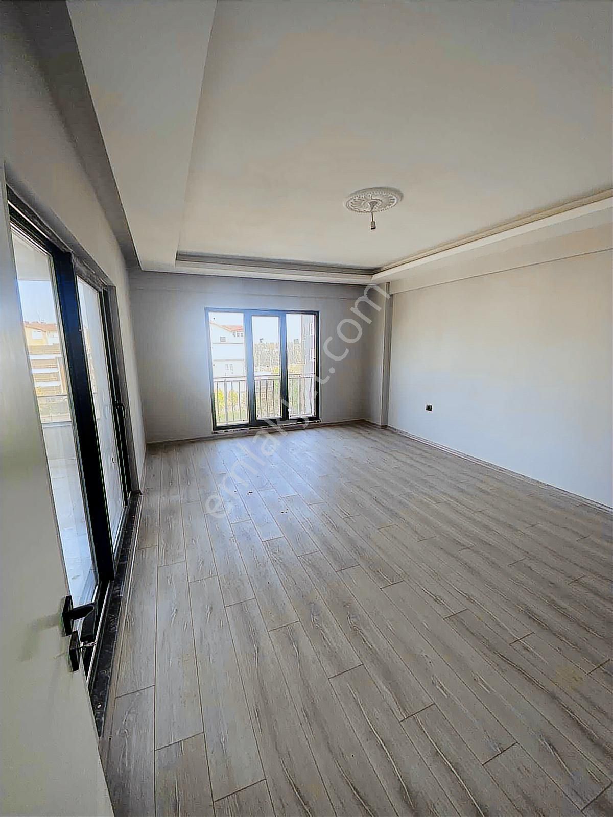 Biens'ten Hamitlerde 4+1 Lüks Sıfır Daire - Görsel 10