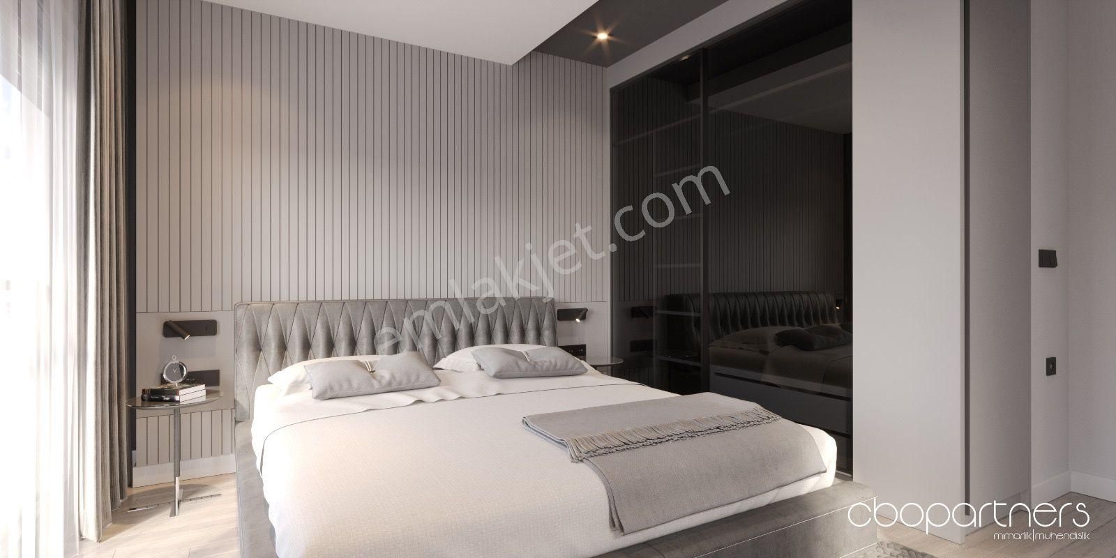 🏖️ Davutlar'da Denize Yakın Özel Havuzlu Villa - Görsel 7