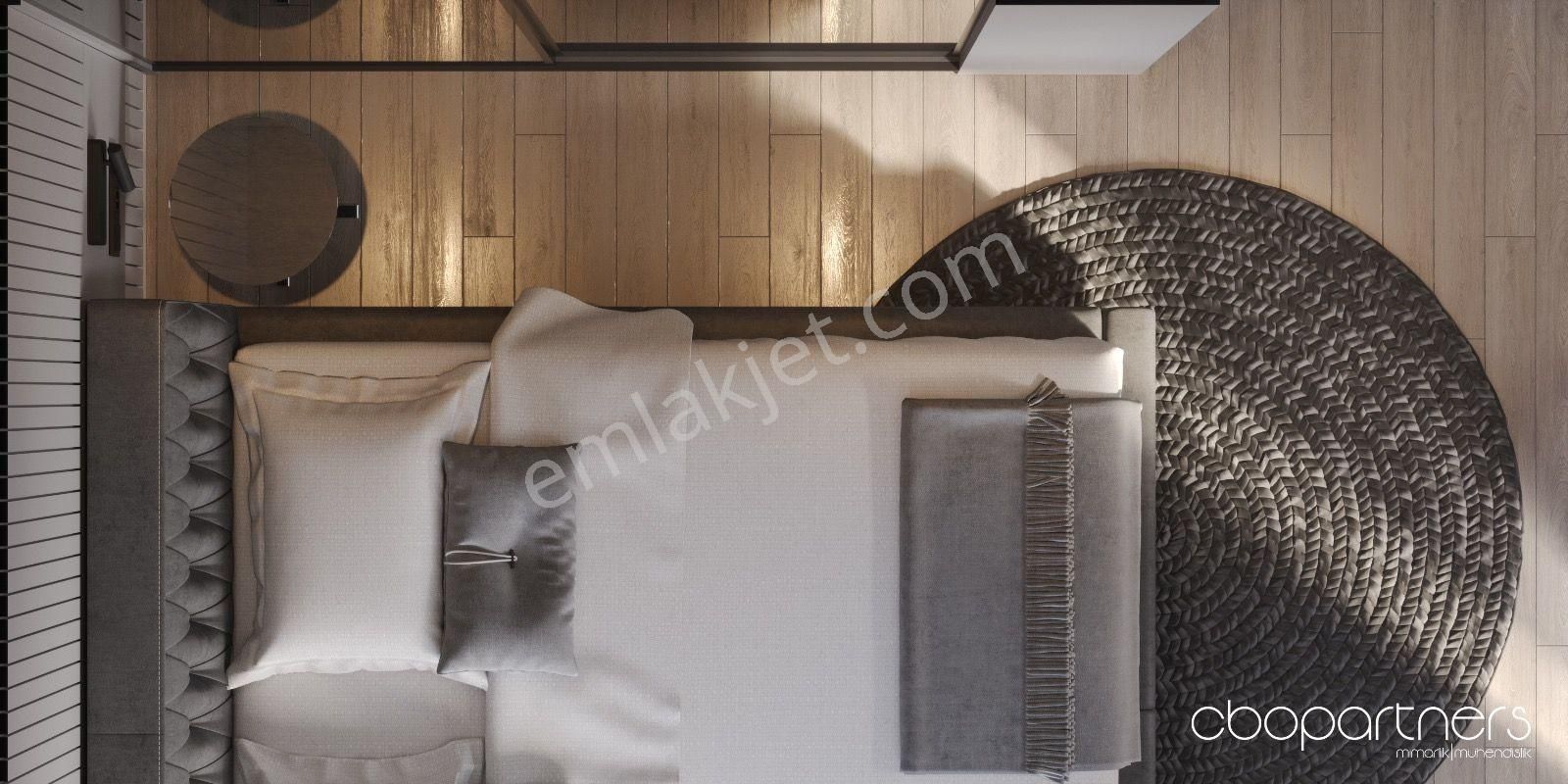 🏖️ Davutlar'da Denize Yakın Özel Havuzlu Villa - Görsel 6