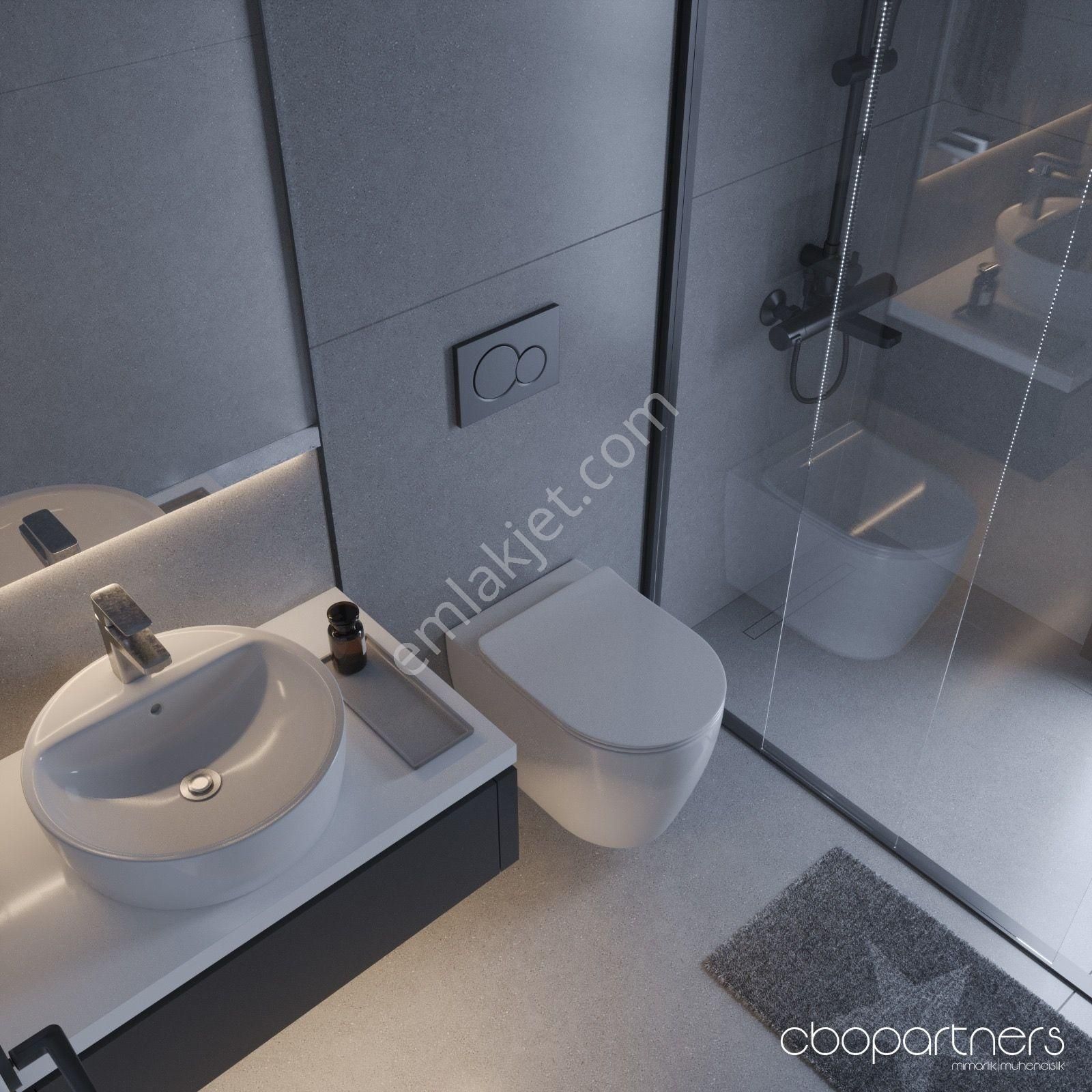 🏖️ Davutlar'da Denize Yakın Özel Havuzlu Villa - Görsel 11