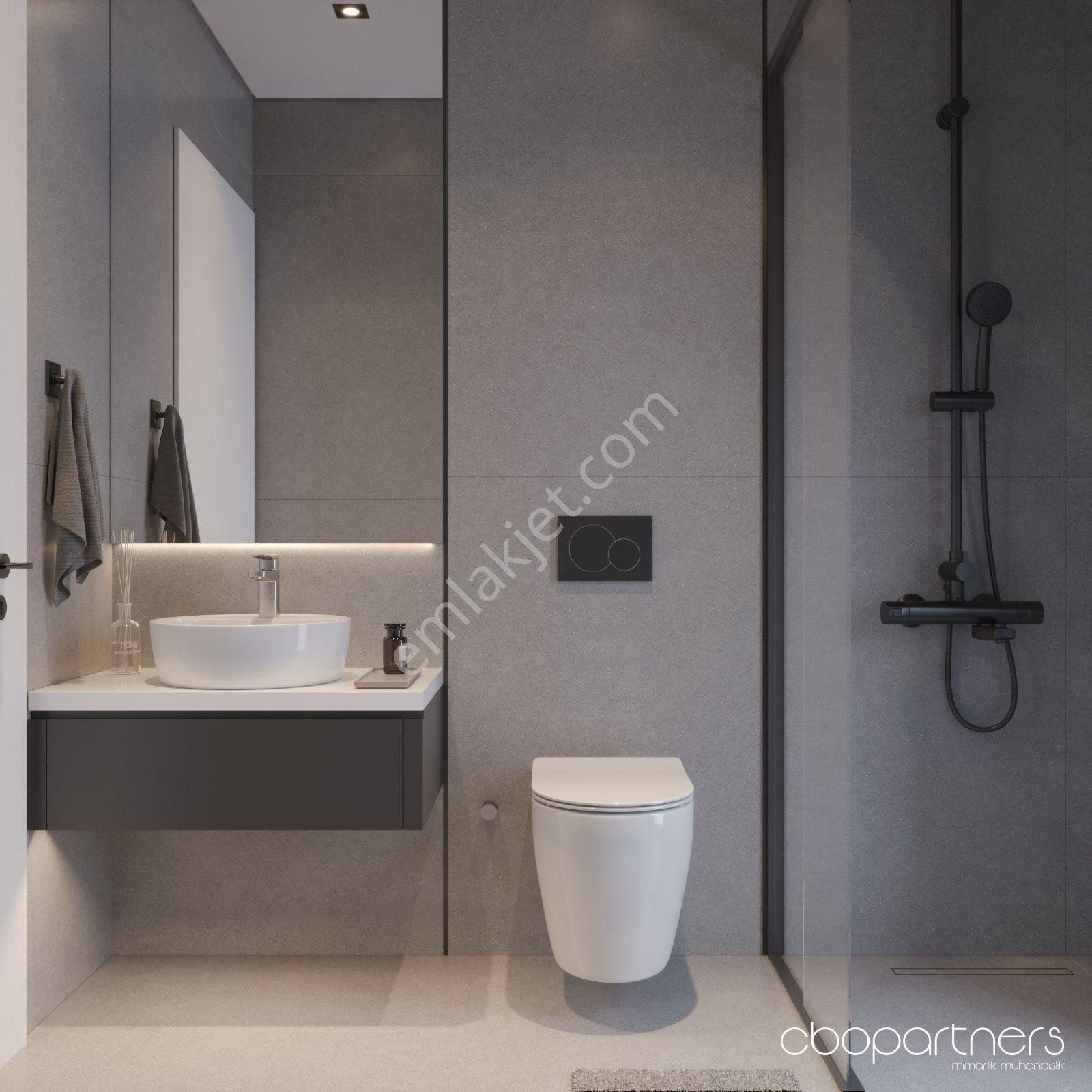 🏖️ Davutlar'da Denize Yakın Özel Havuzlu Villa - Görsel 10