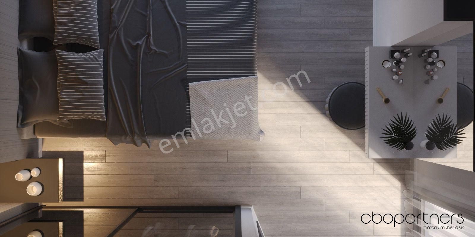 🏖️ Davutlar'da Denize Yakın Özel Havuzlu Villa - Görsel 9