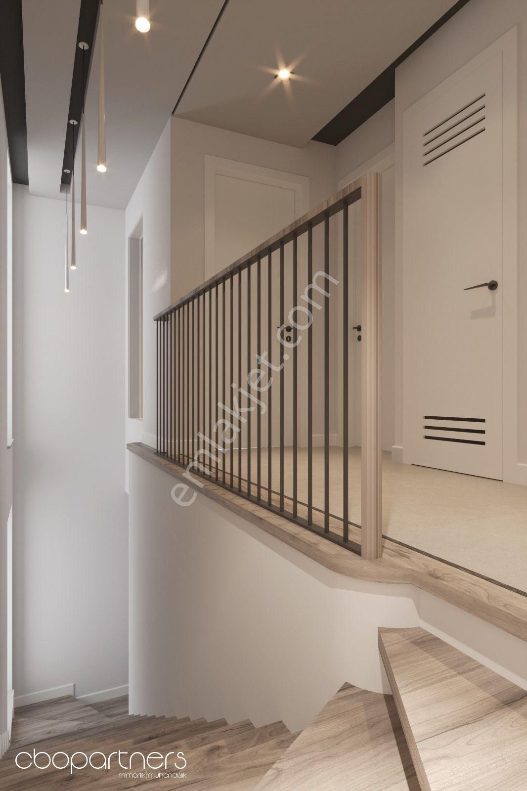 🏖️ Davutlar'da Denize Yakın Özel Havuzlu Villa - Görsel 5