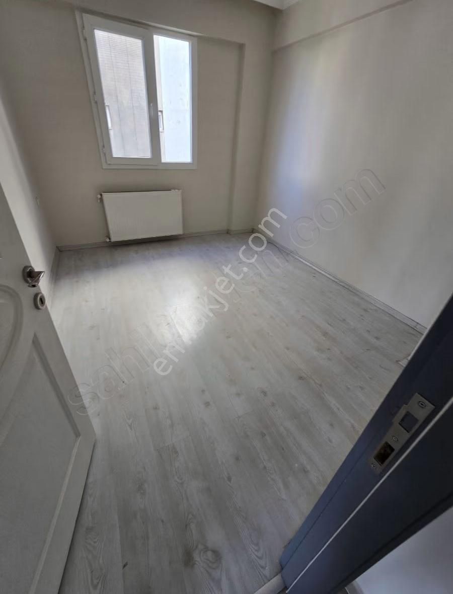 Tire 4 Eylül Mh.doğalgazlı 2+1 Daire - Görsel 2