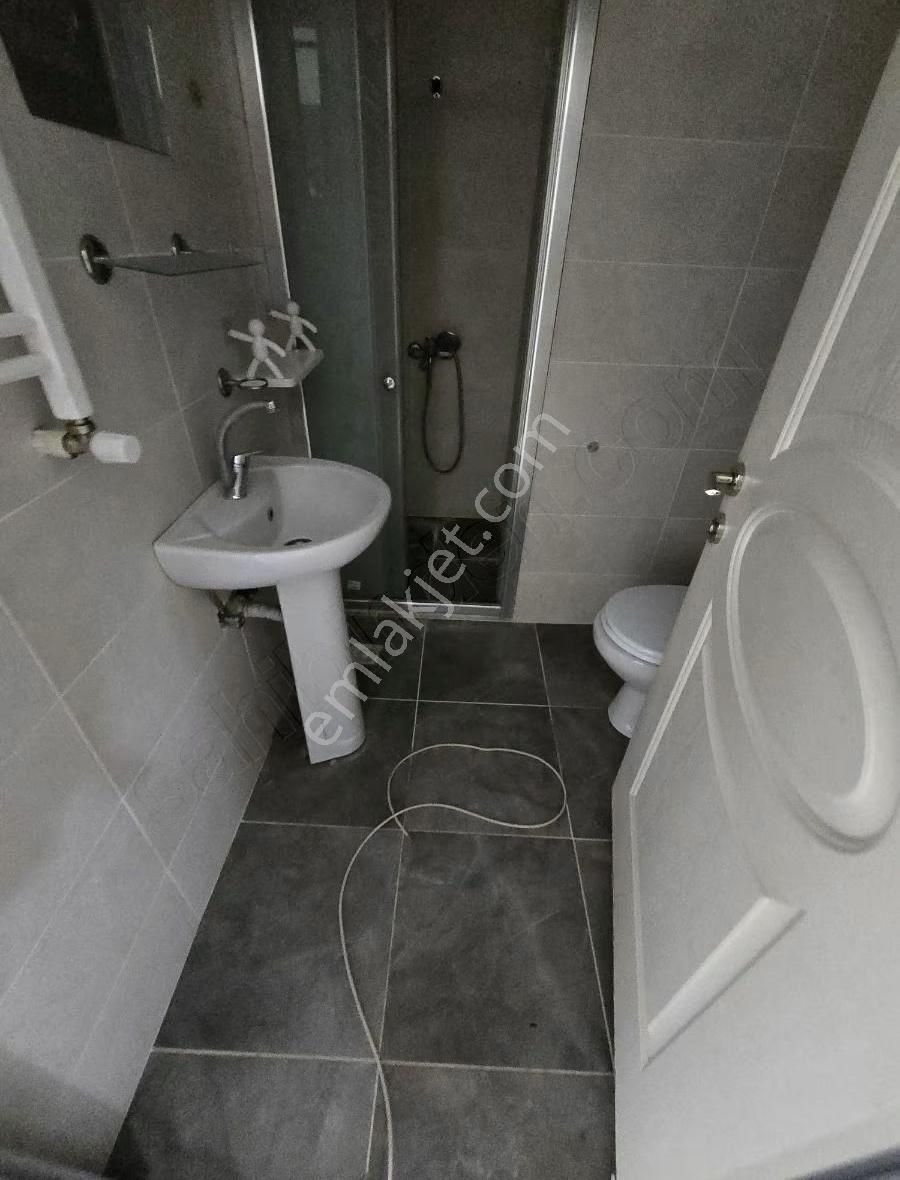 Tire 4 Eylül Mh.doğalgazlı 2+1 Daire - Görsel 3