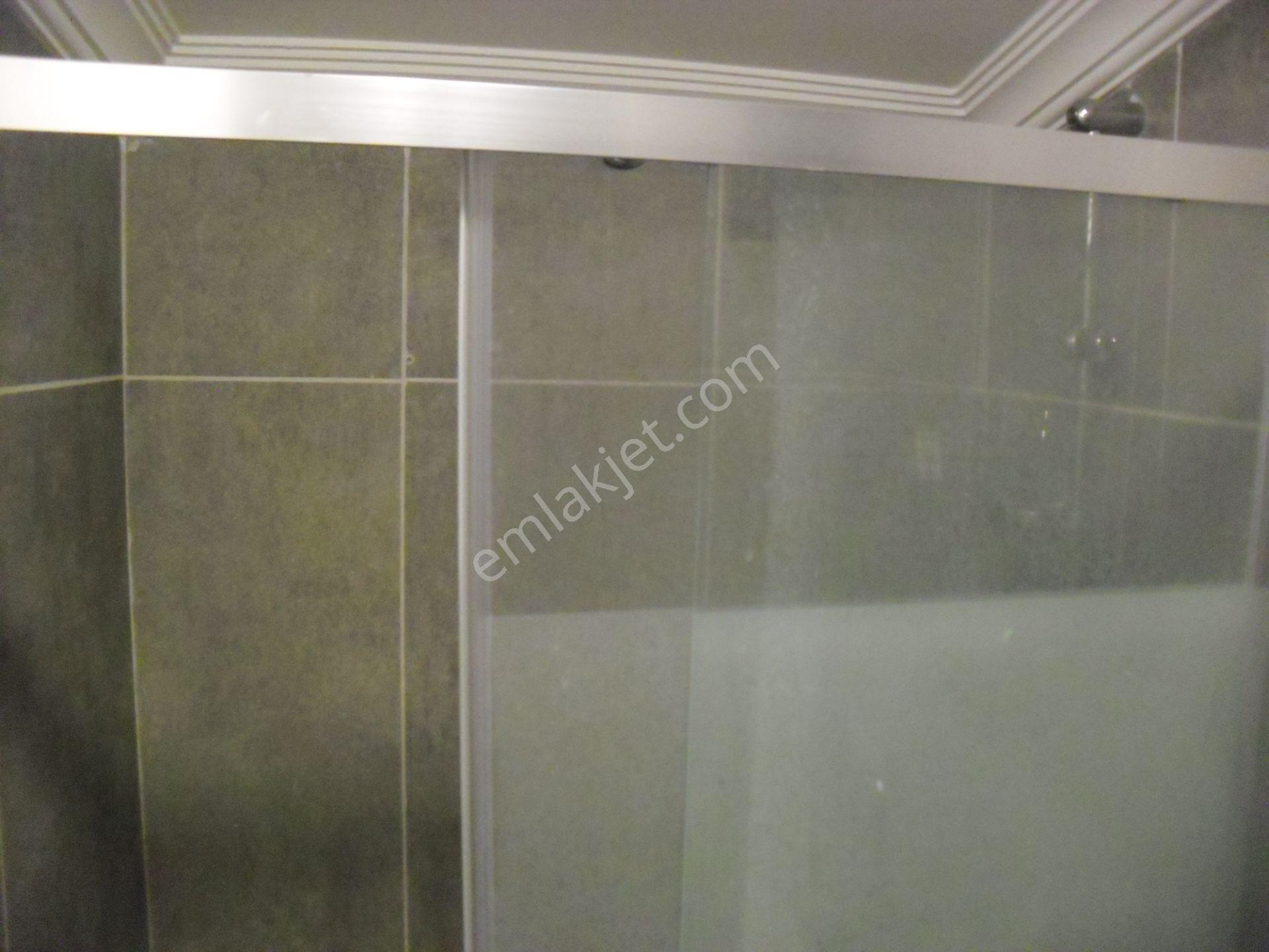 Gaziosmanpaşa 1+1 Uğurmumcu Cad.yakını Herşey Dahil Mobilyalı Kiralık Daire - Görsel 15