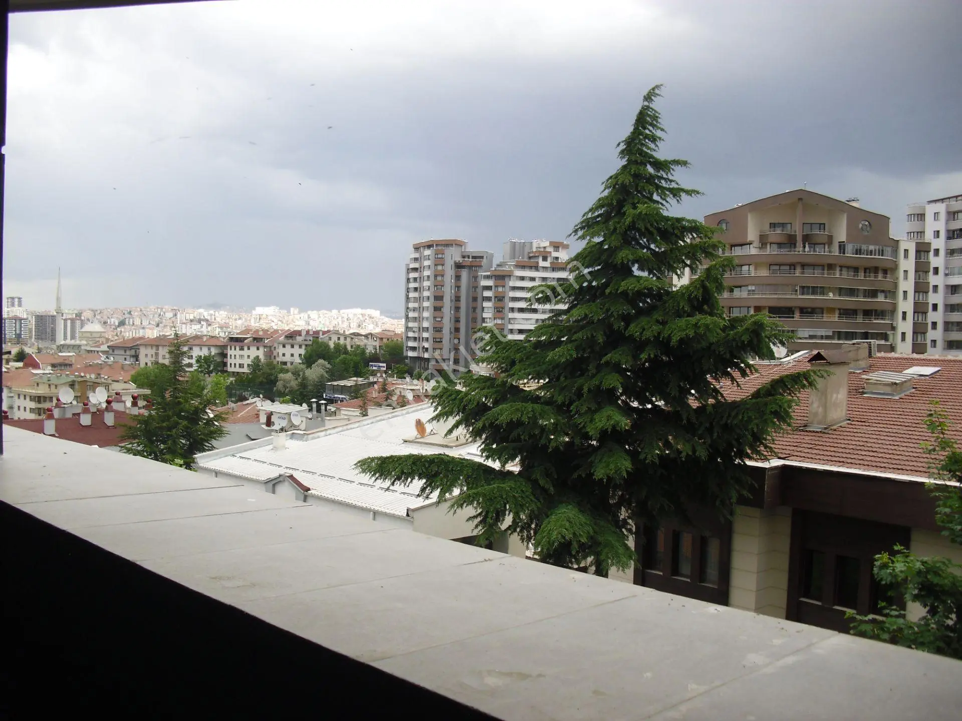 Gaziosmanpaşa 1+1 Uğurmumcu Cad.yakını Herşey Dahil Mobilyalı Kiralık Daire