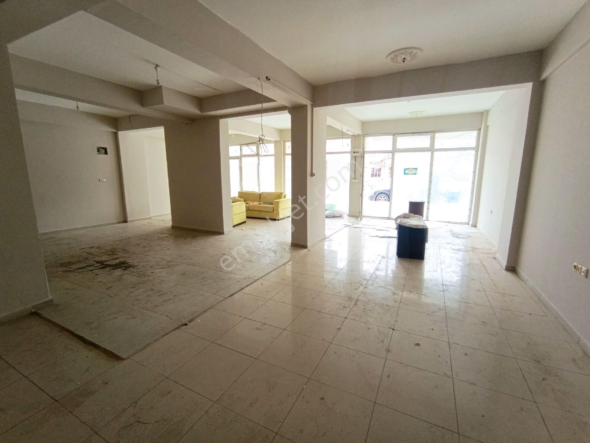 Fevzi Çakmak Mh 100 M - Görsel 2