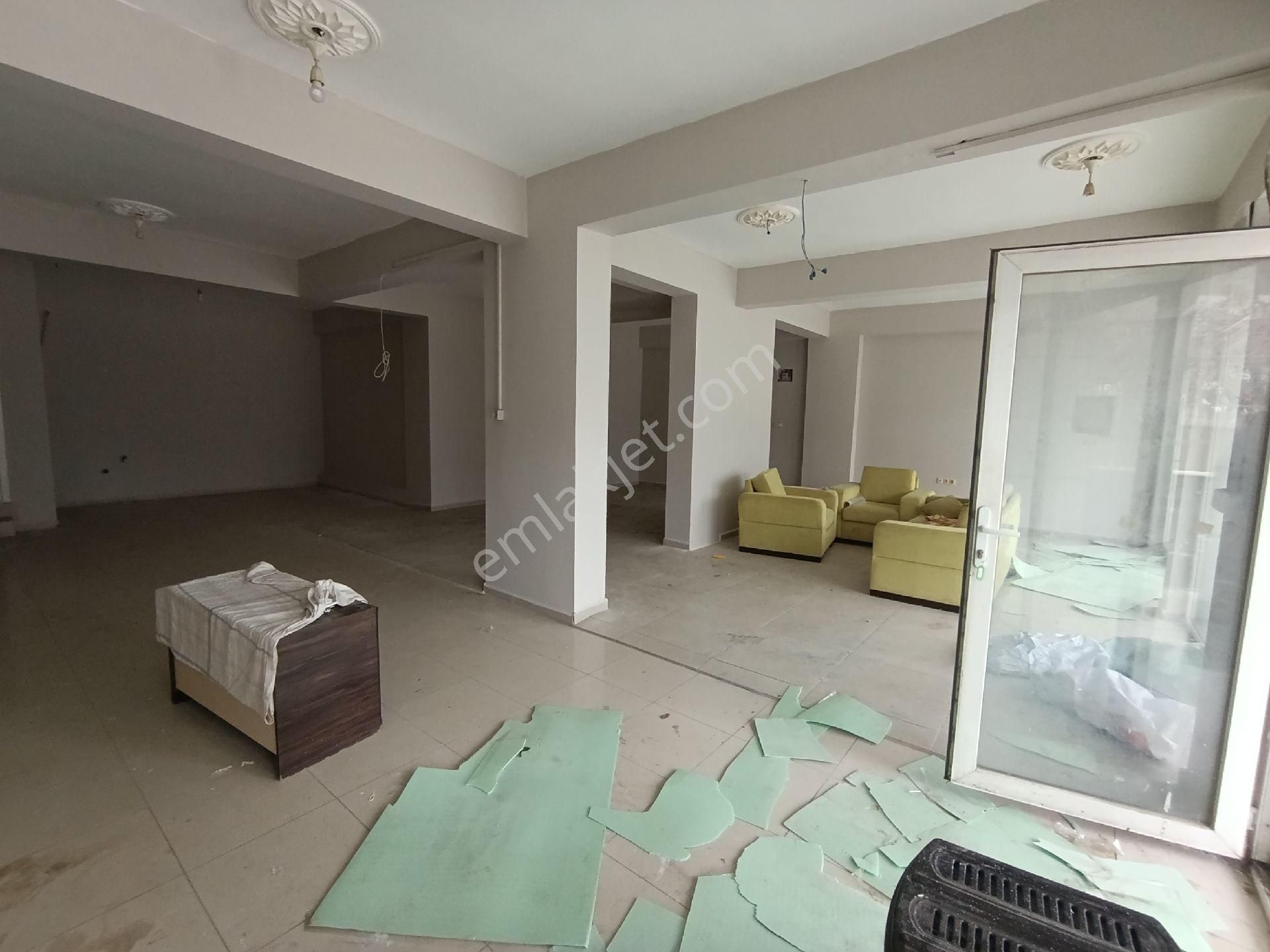 Fevzi Çakmak Mh 100 M - Görsel 6