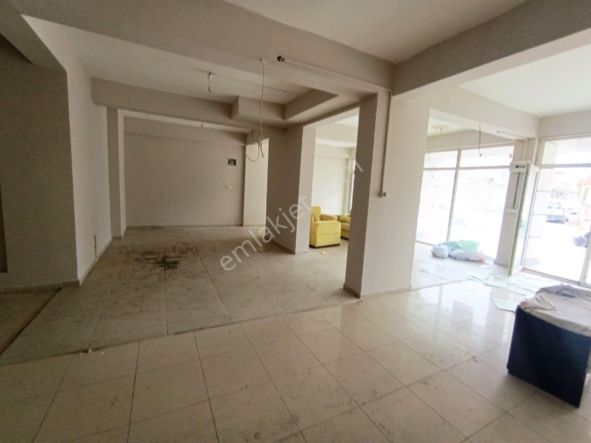 Fevzi Çakmak Mh 100 M - Görsel 4