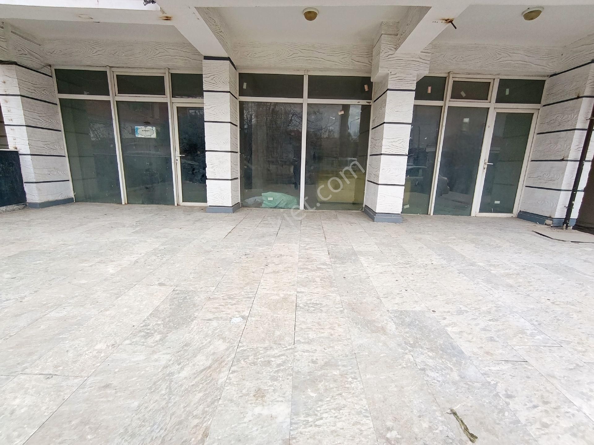 Fevzi Çakmak Mh 100 M