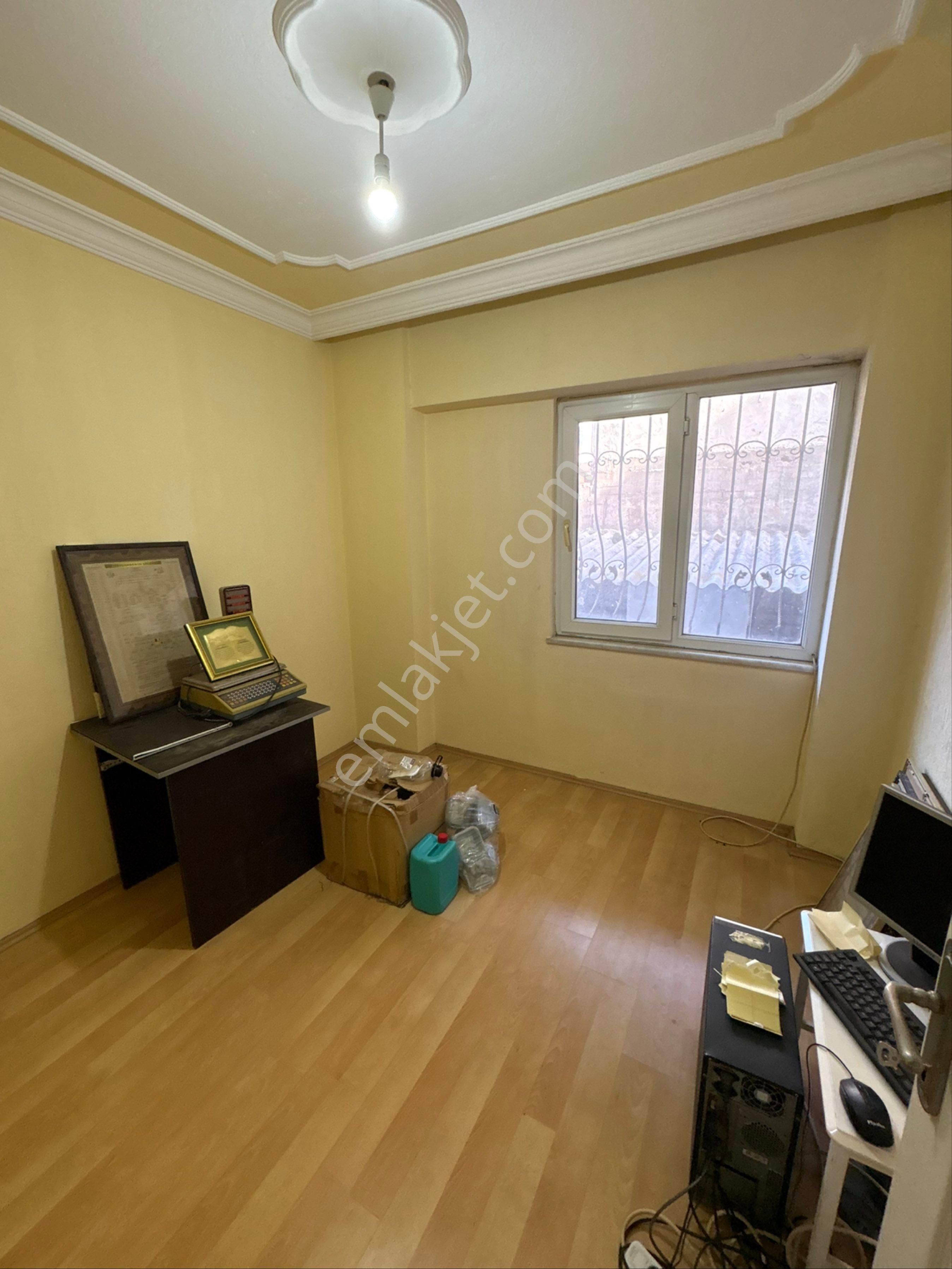 Miray Emlaktan Dumlupınar Mahallesinde Kiralık 3+1 Daire - Görsel 34