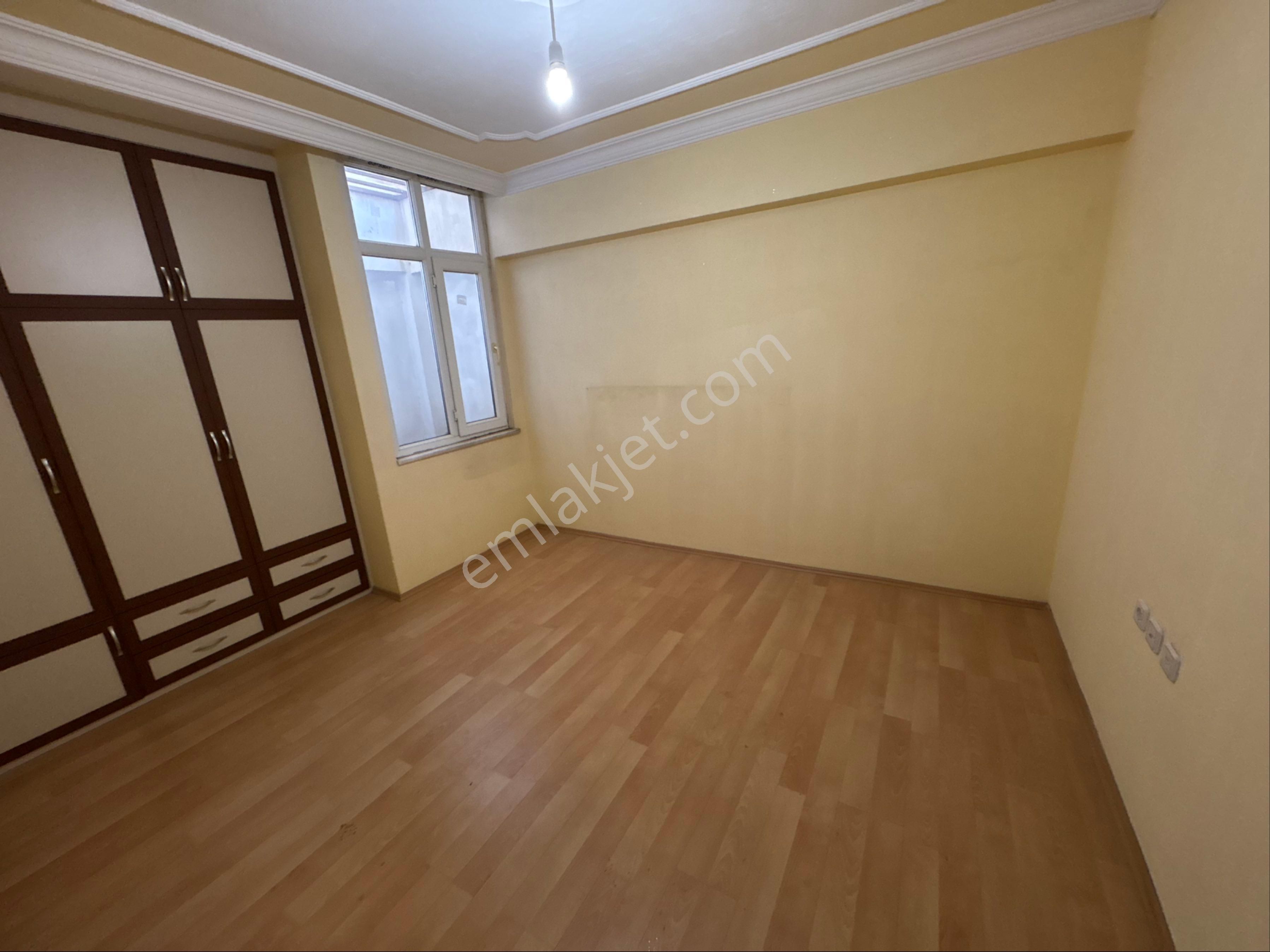 Miray Emlaktan Dumlupınar Mahallesinde Kiralık 3+1 Daire - Görsel 25