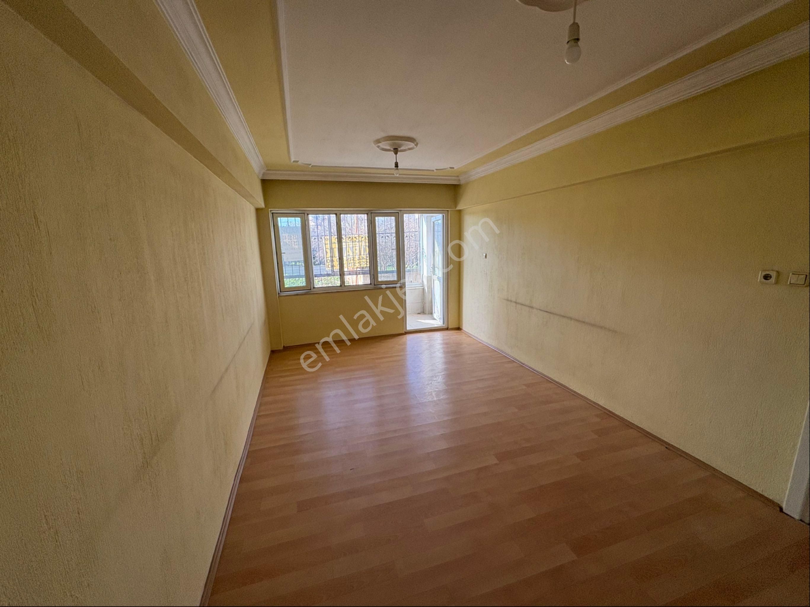 Miray Emlaktan Dumlupınar Mahallesinde Kiralık 3+1 Daire - Görsel 13