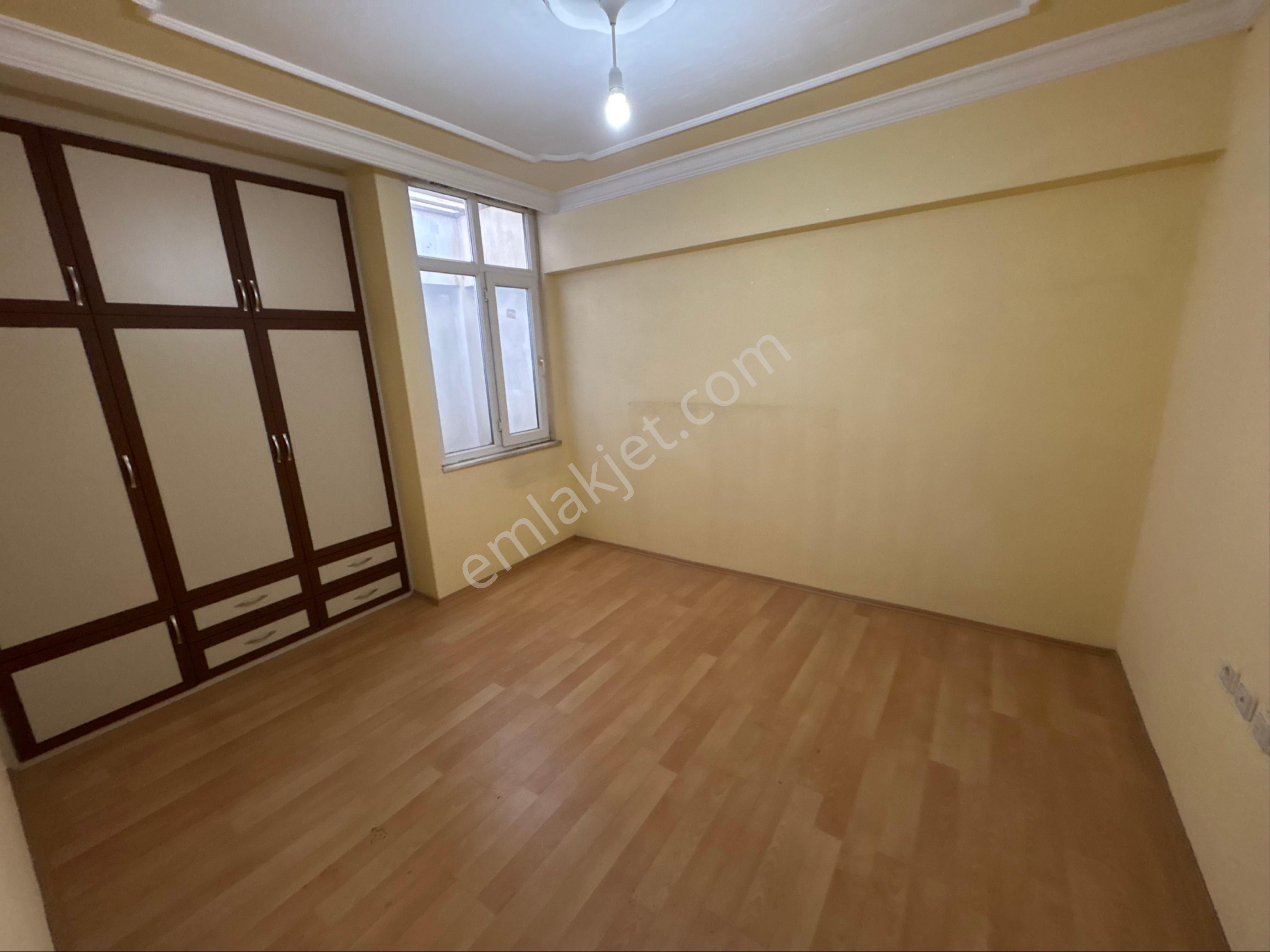 Miray Emlaktan Dumlupınar Mahallesinde Kiralık 3+1 Daire - Görsel 23