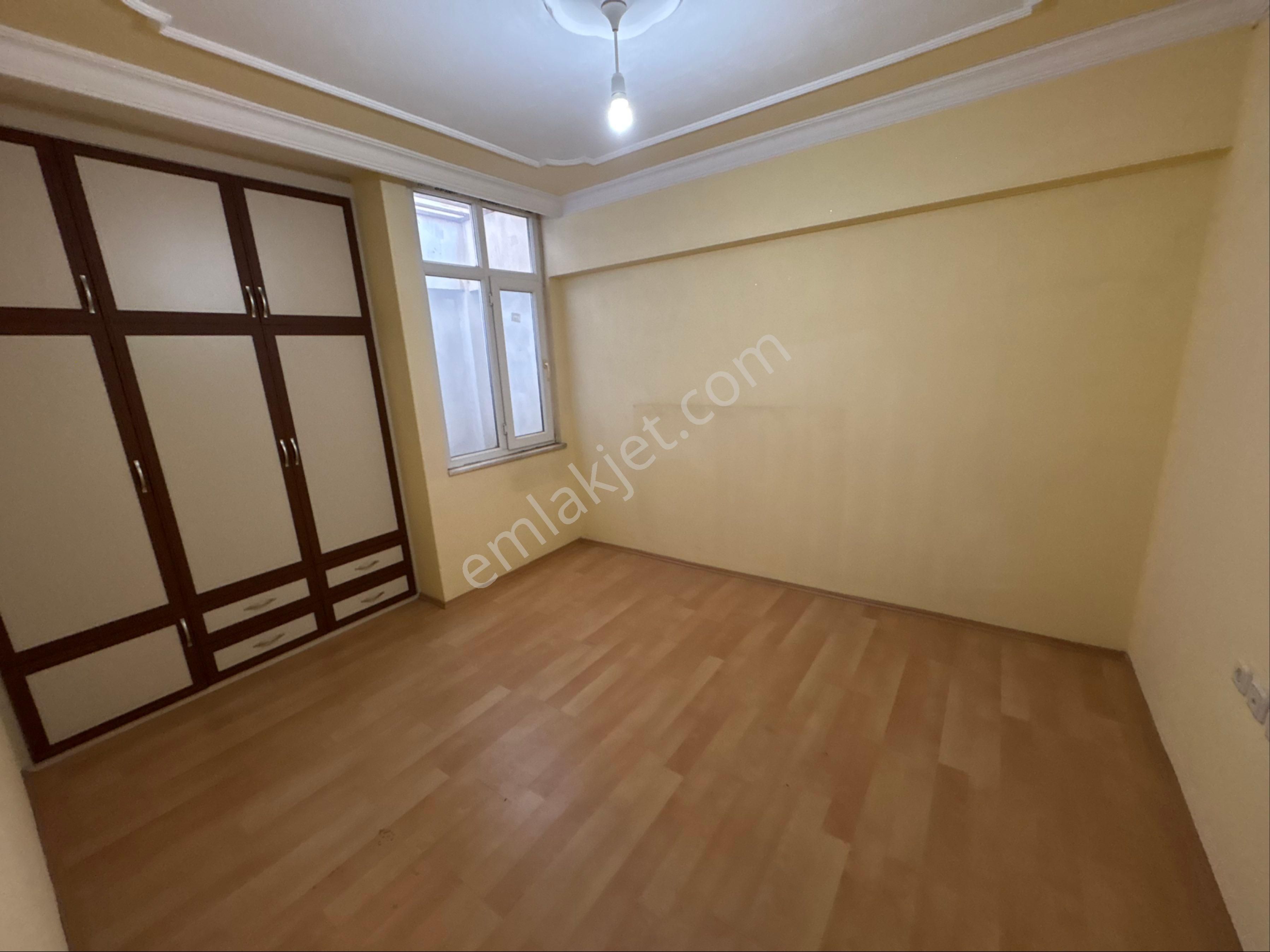 Miray Emlaktan Dumlupınar Mahallesinde Kiralık 3+1 Daire - Görsel 24