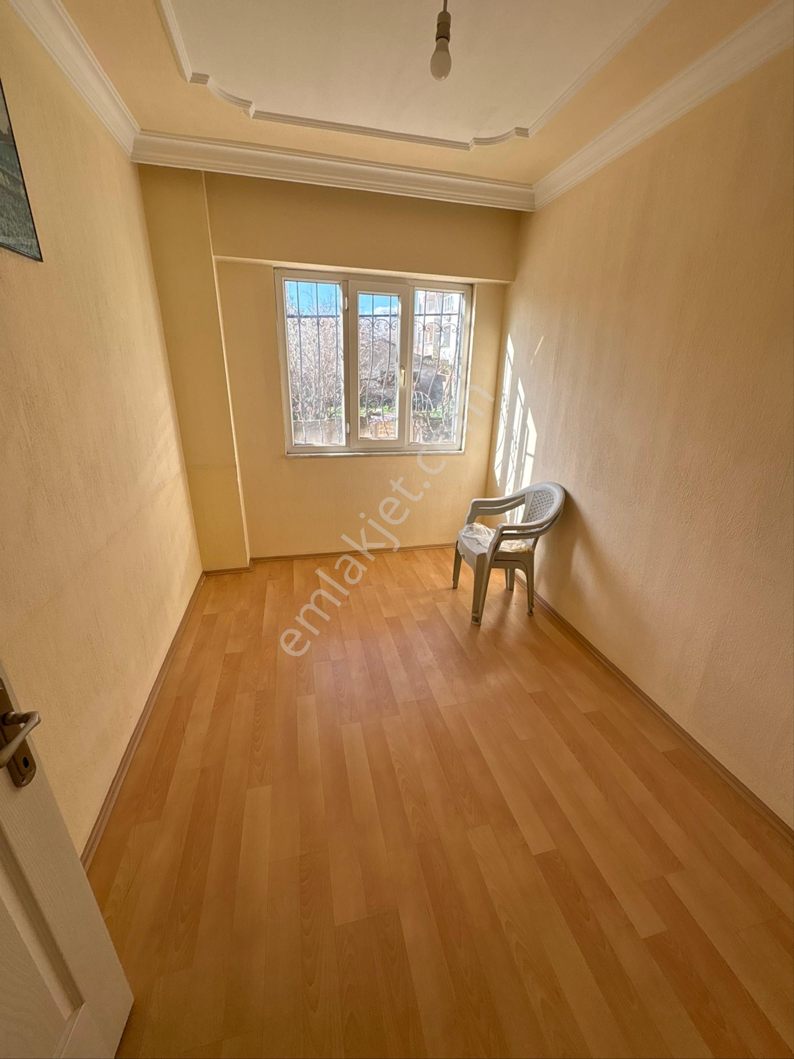 Miray Emlaktan Dumlupınar Mahallesinde Kiralık 3+1 Daire - Görsel 22
