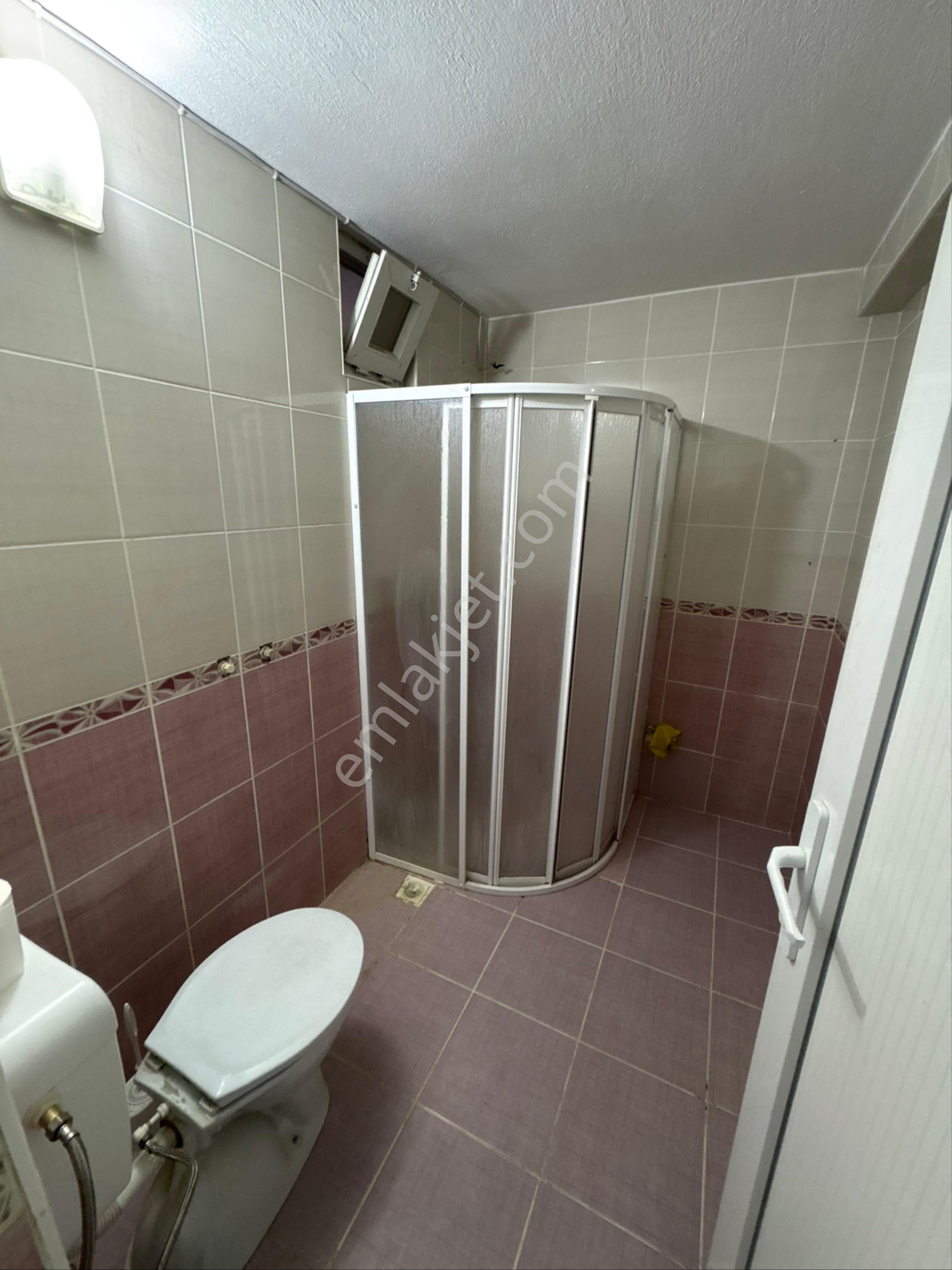 Miray Emlaktan Dumlupınar Mahallesinde Kiralık 3+1 Daire - Görsel 29