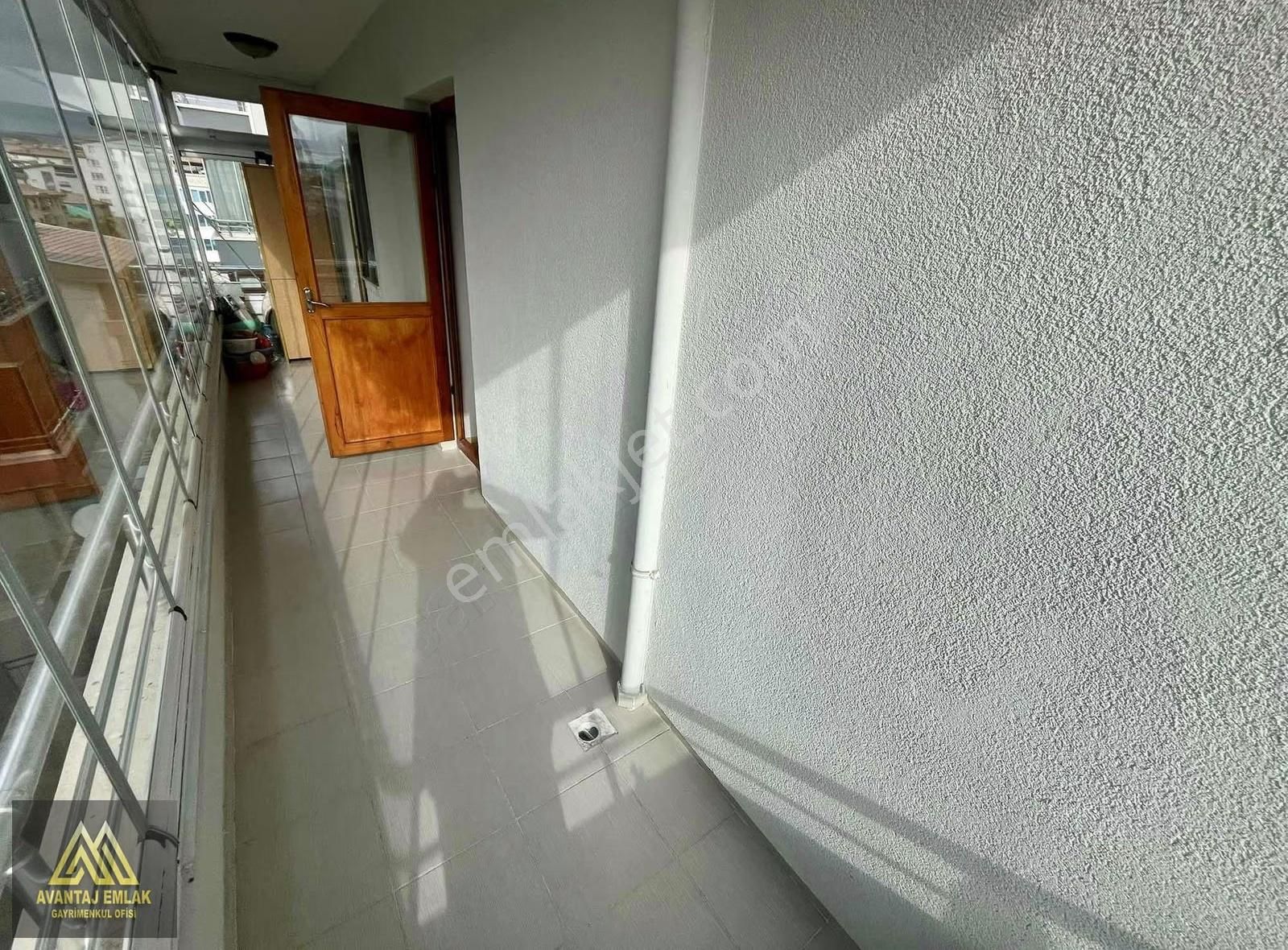 Avantauj'dan Yeşilbayır'da Güney Ceph. Harika Konumlu Yapılı 3+1 - Görsel 30