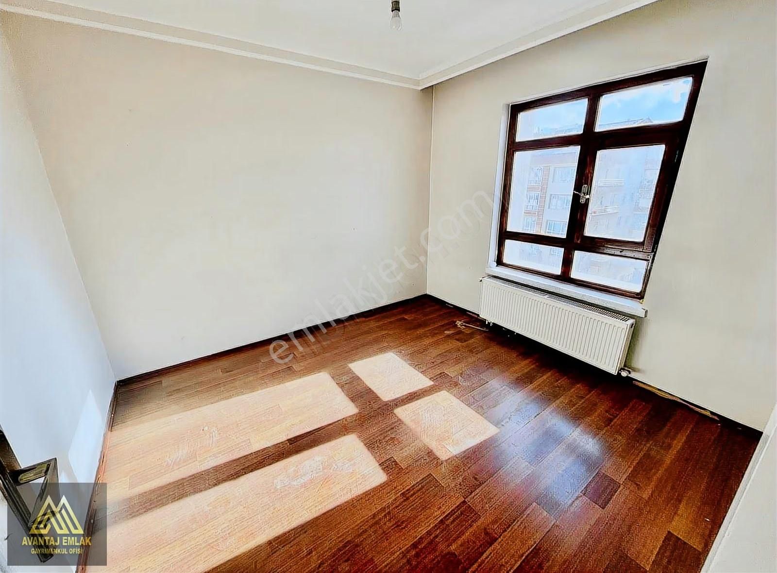 Avantaj'dan Küçük Kayaş'ta Arakat,cadde Dibi,güney Cephe 3+1 - Görsel 26