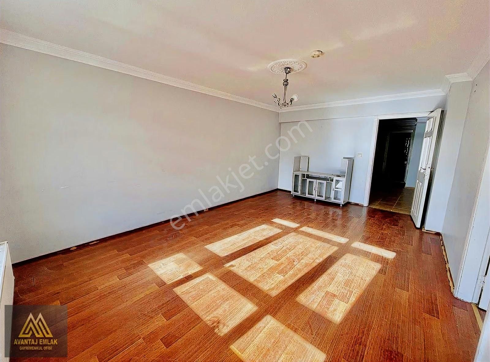 Avantaj'dan Küçük Kayaş'ta Arakat,cadde Dibi,güney Cephe 3+1 - Görsel 20