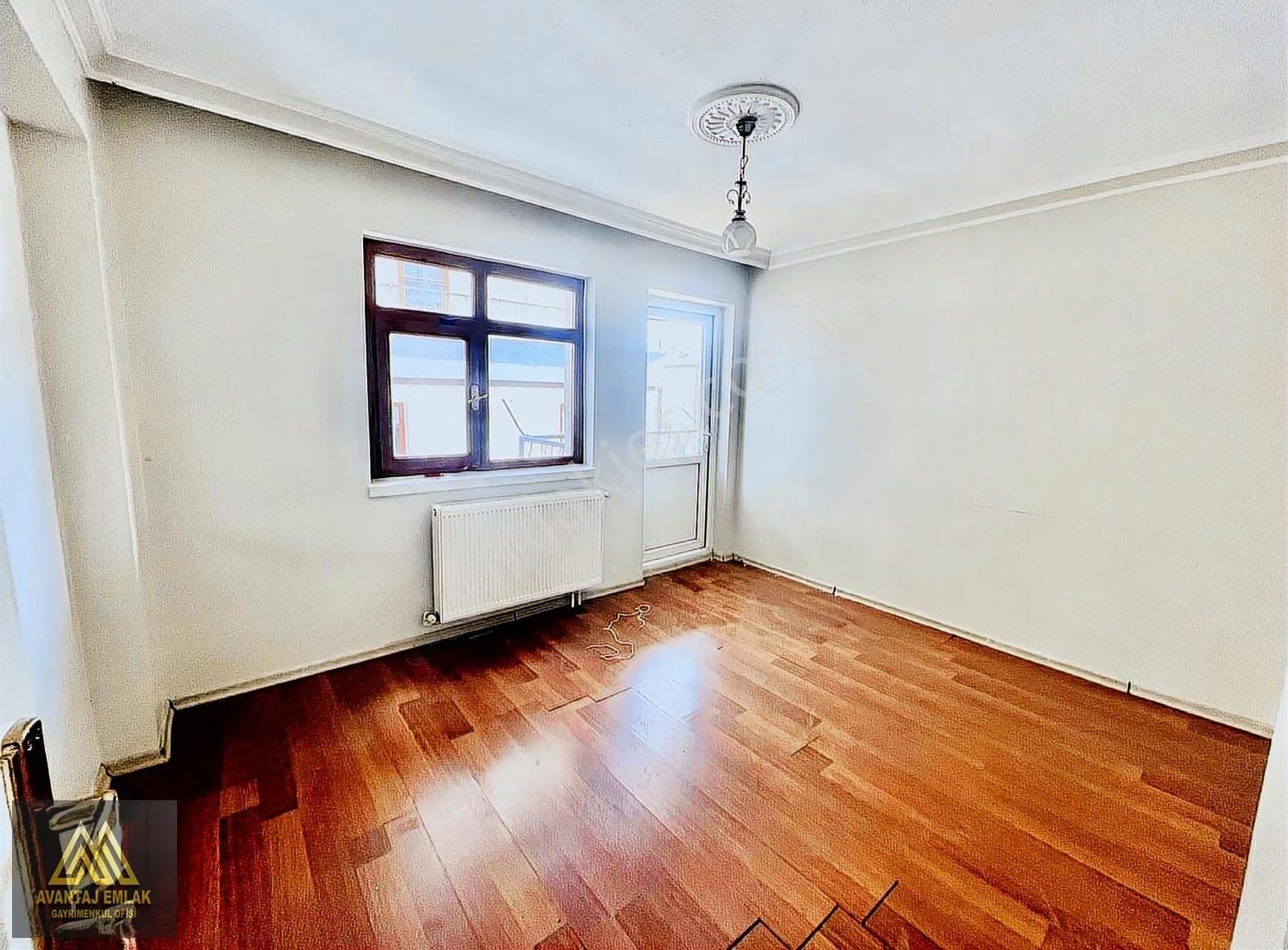 Avantaj'dan Küçük Kayaş'ta Arakat,cadde Dibi,güney Cephe 3+1 - Görsel 4