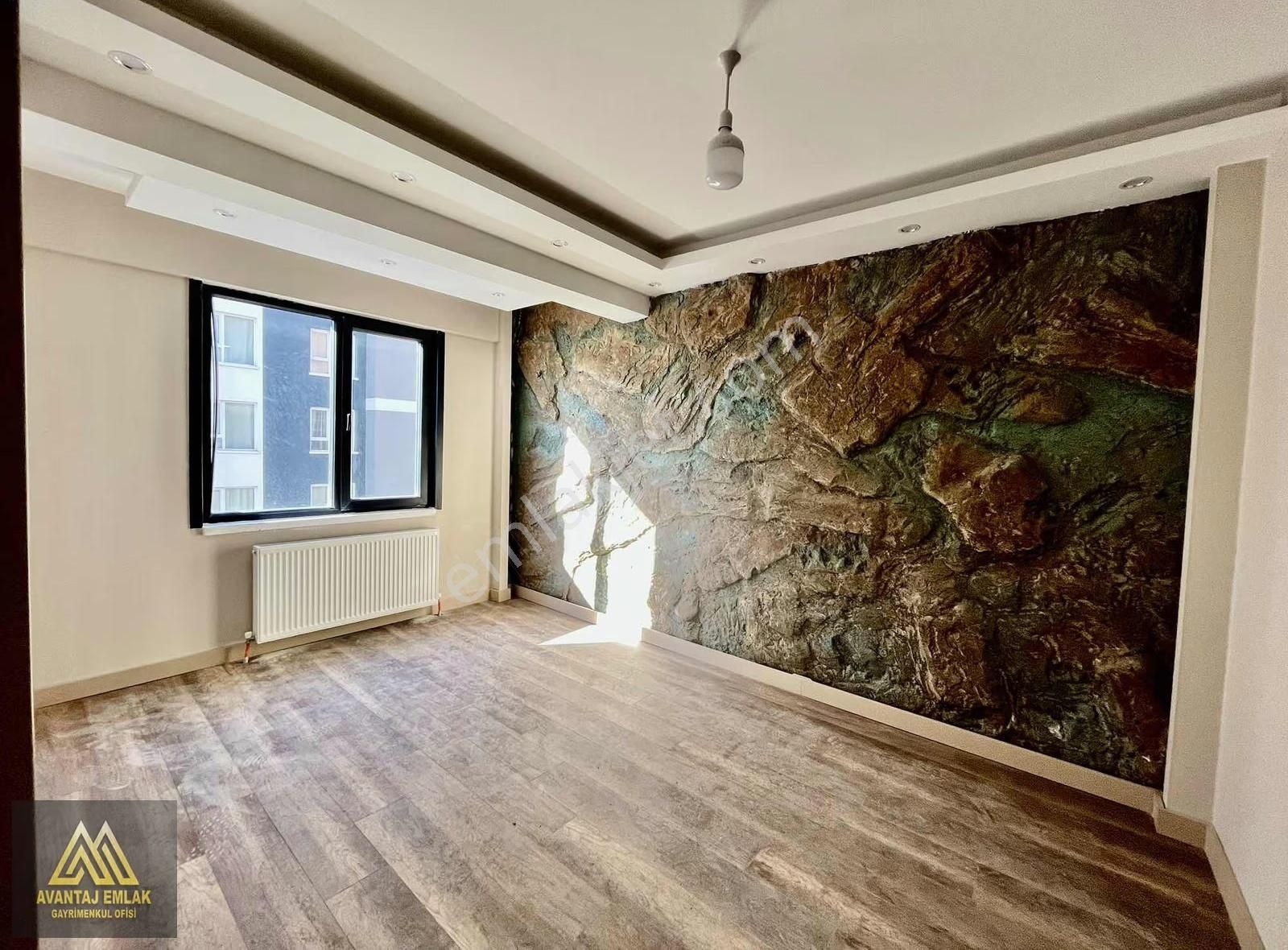 Avantaj'dan Ultra Lüx 4.250.0 Den Başlayan Fiyatlar 3+1 Daireler - Görsel 24