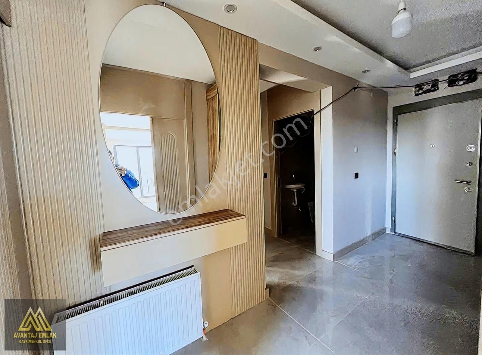 Avantaj'dan Ultra Lüx 4.250.0 Den Başlayan Fiyatlar 3+1 Daireler - Görsel 31