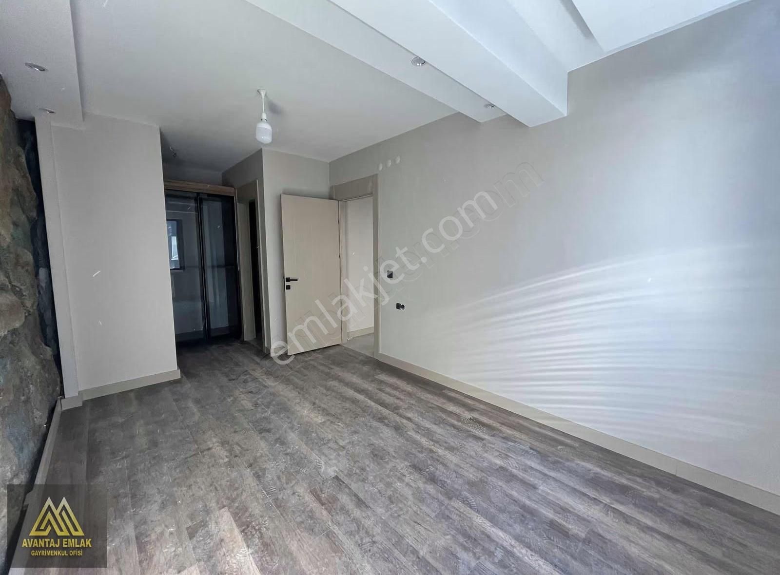 Avantaj'dan Ultra Lüx 4.250.0 Den Başlayan Fiyatlar 3+1 Daireler - Görsel 11