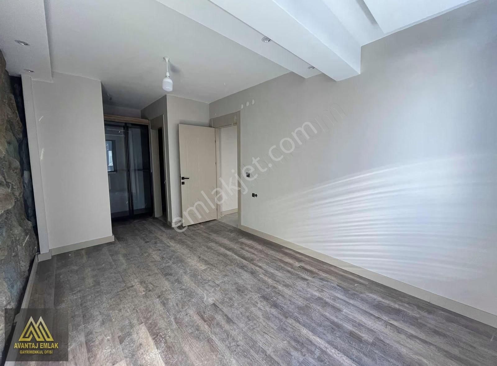 Avantaj'dan Ultra Lüx 4.250.0 Den Başlayan Fiyatlar 3+1 Daireler - Görsel 30