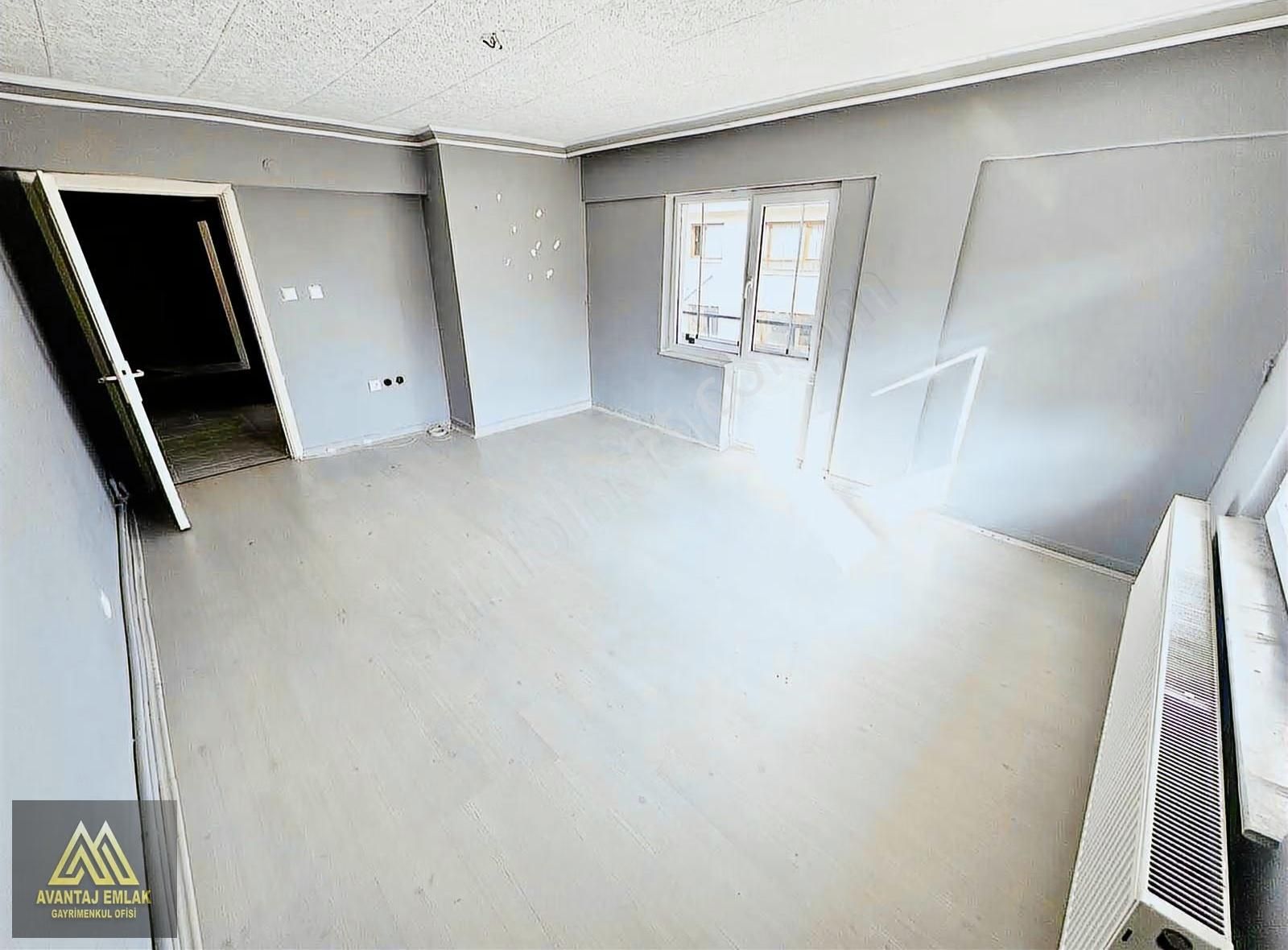 Avantaj'dan Şahapgürler'de Cadde Dibi,geniş, Masrafsız 3+1 Daire - Görsel 19