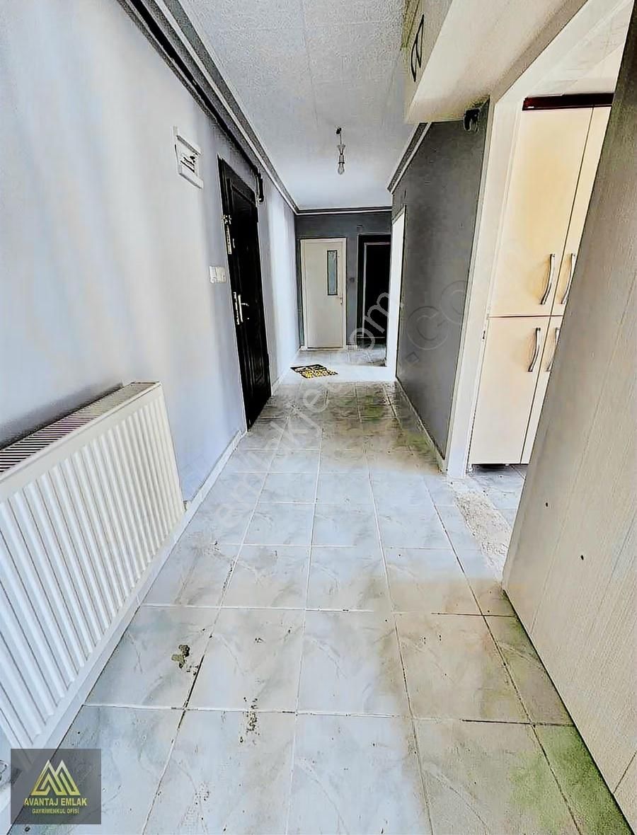 Avantaj'dan Şahapgürler'de Cadde Dibi,geniş, Masrafsız 3+1 Daire - Görsel 23