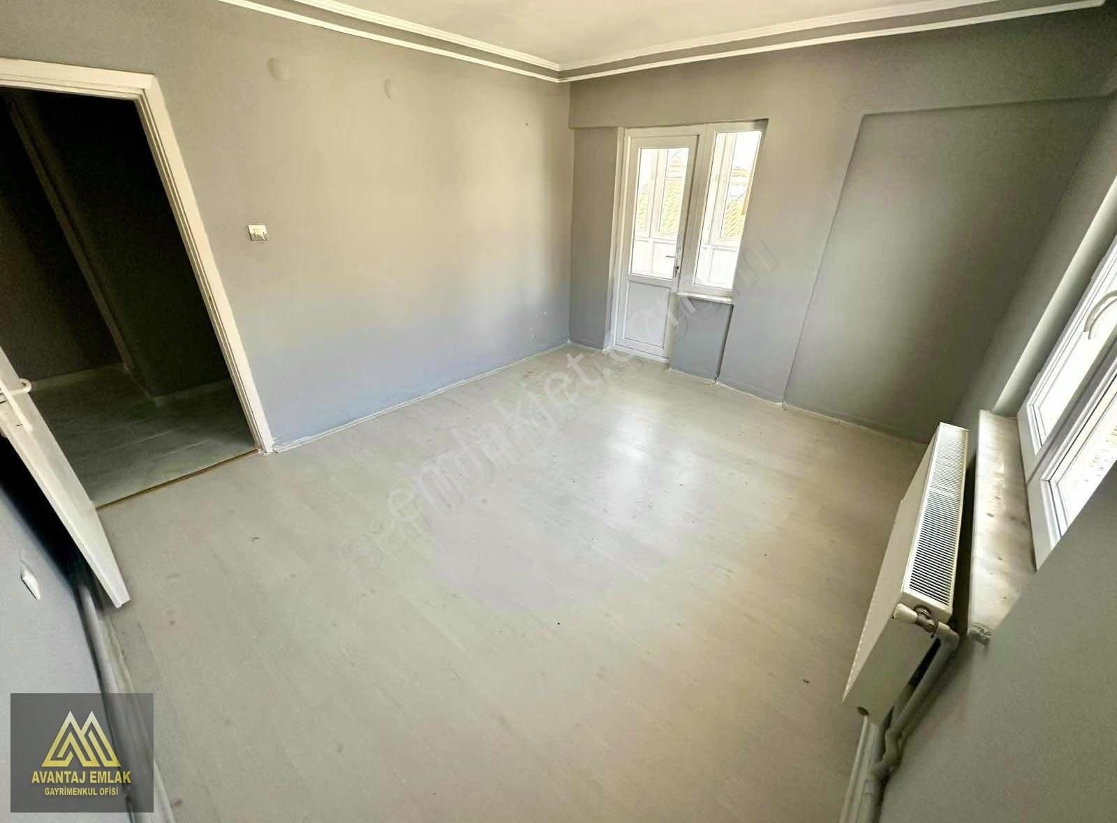 Avantaj'dan Şahapgürler'de Cadde Dibi,geniş, Masrafsız 3+1 Daire - Görsel 28