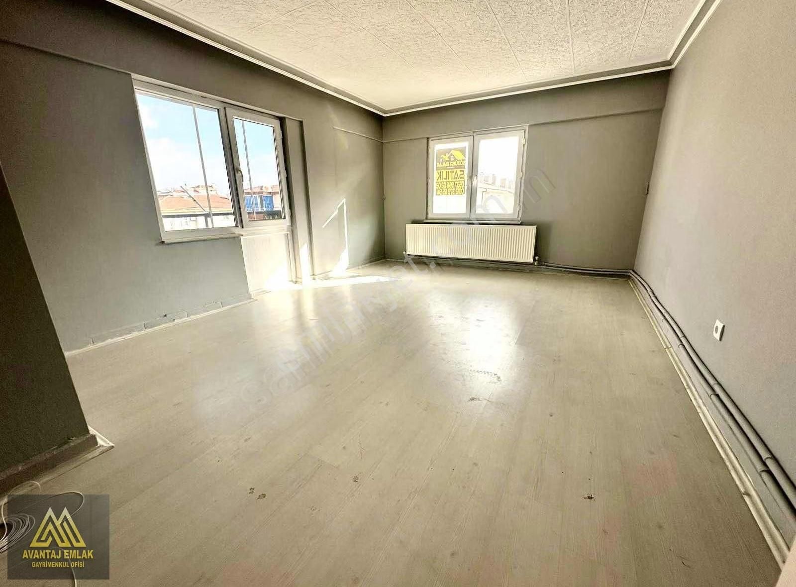 Avantaj'dan Şahapgürler'de Cadde Dibi,geniş, Masrafsız 3+1 Daire - Görsel 26