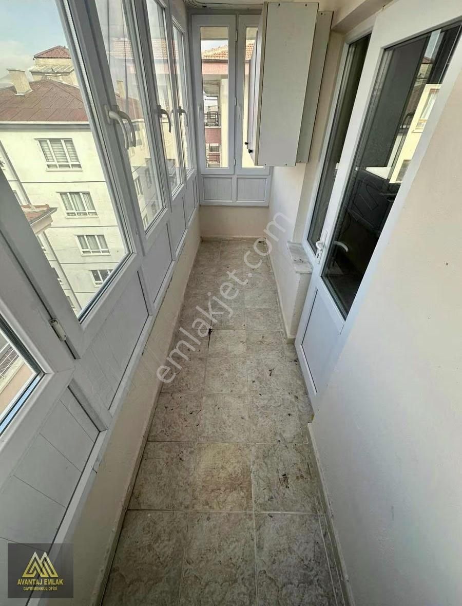 Avantaj'dan Şahapgürler'de Cadde Dibi,geniş, Masrafsız 3+1 Daire - Görsel 2