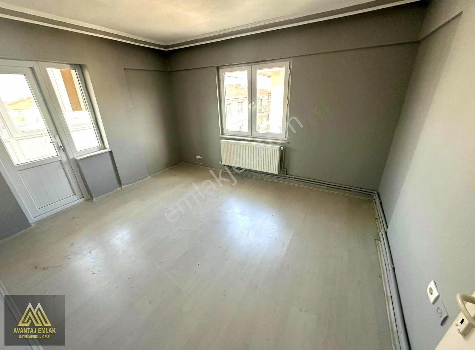 Avantaj'dan Şahapgürler'de Cadde Dibi,geniş, Masrafsız 3+1 Daire - Görsel 3