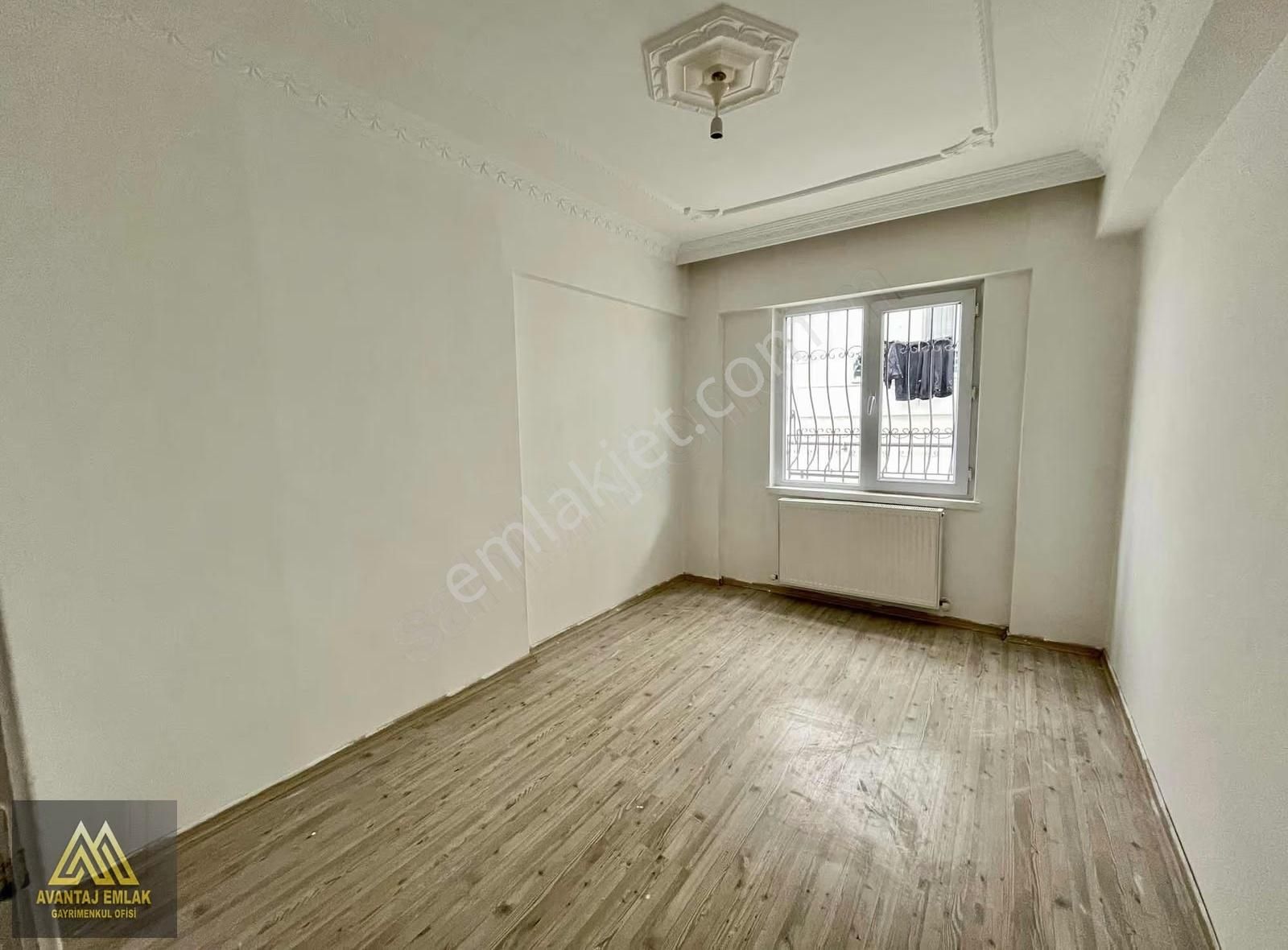 Avantaj'dan Küçük Kayaş'ta Okul,pazar Yakını 3+1 Ebeyn.ban Daire - Görsel 6