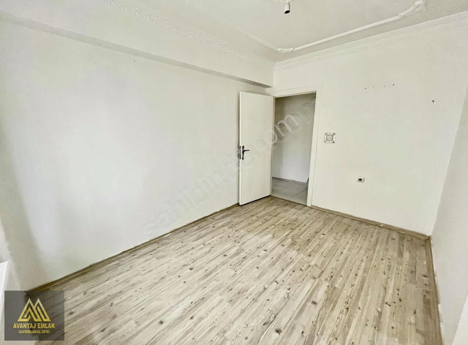 Avantaj'dan Küçük Kayaş'ta Okul,pazar Yakını 3+1 Ebeyn.ban Daire - Görsel 20