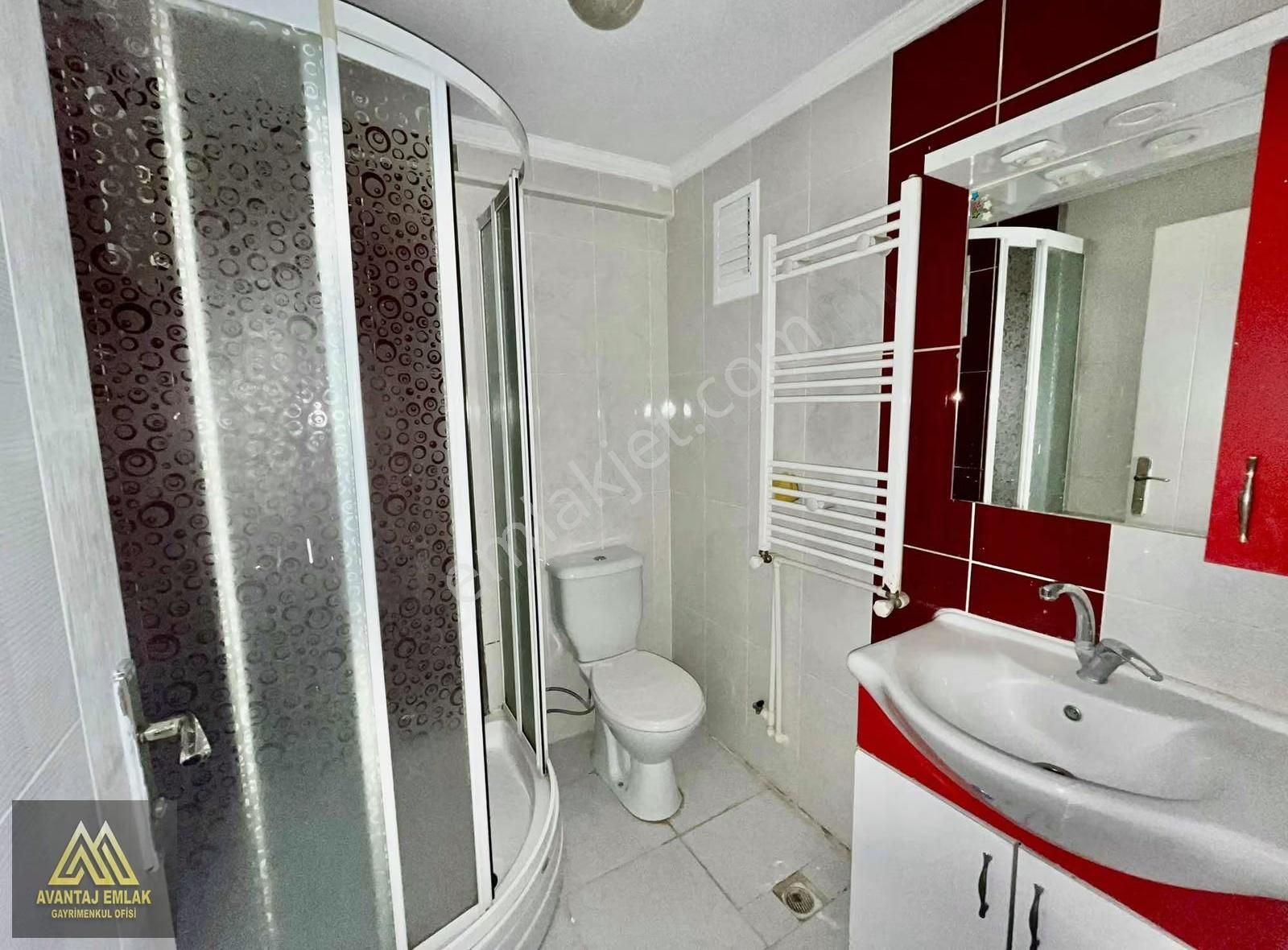 Avantaj'dan Küçük Kayaş'ta Okul,pazar Yakını 3+1 Ebeyn.ban Daire - Görsel 12