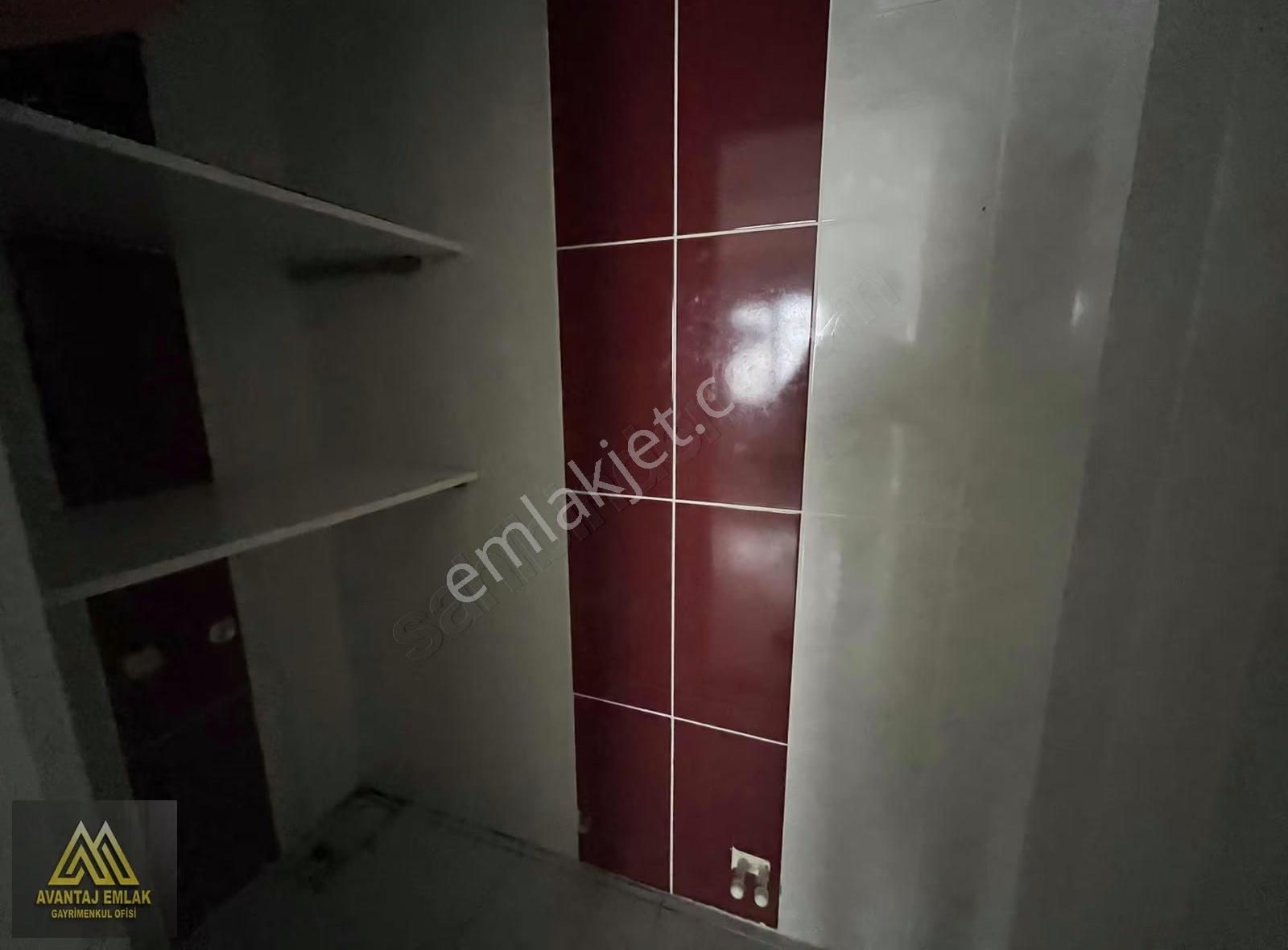 Avantaj'dan Küçük Kayaş'ta Okul,pazar Yakını 3+1 Ebeyn.ban Daire - Görsel 10