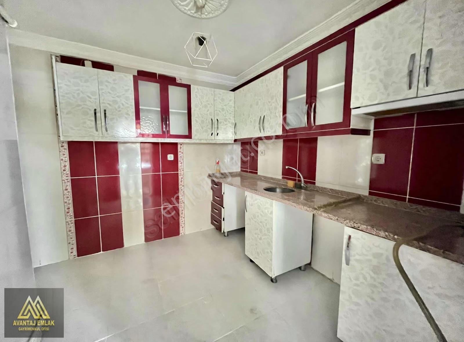 Avantaj'dan Küçük Kayaş'ta Okul,pazar Yakını 3+1 Ebeyn.ban Daire - Görsel 21