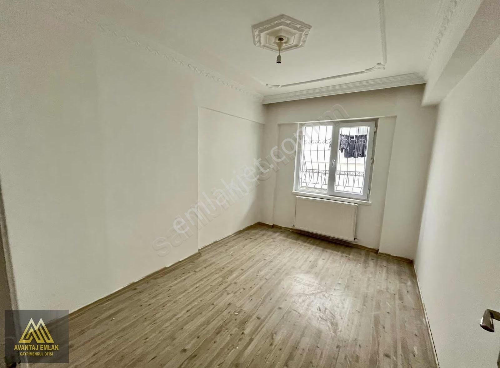 Avantaj'dan Küçük Kayaş'ta Okul,pazar Yakını 3+1 Ebeyn.ban Daire - Görsel 17