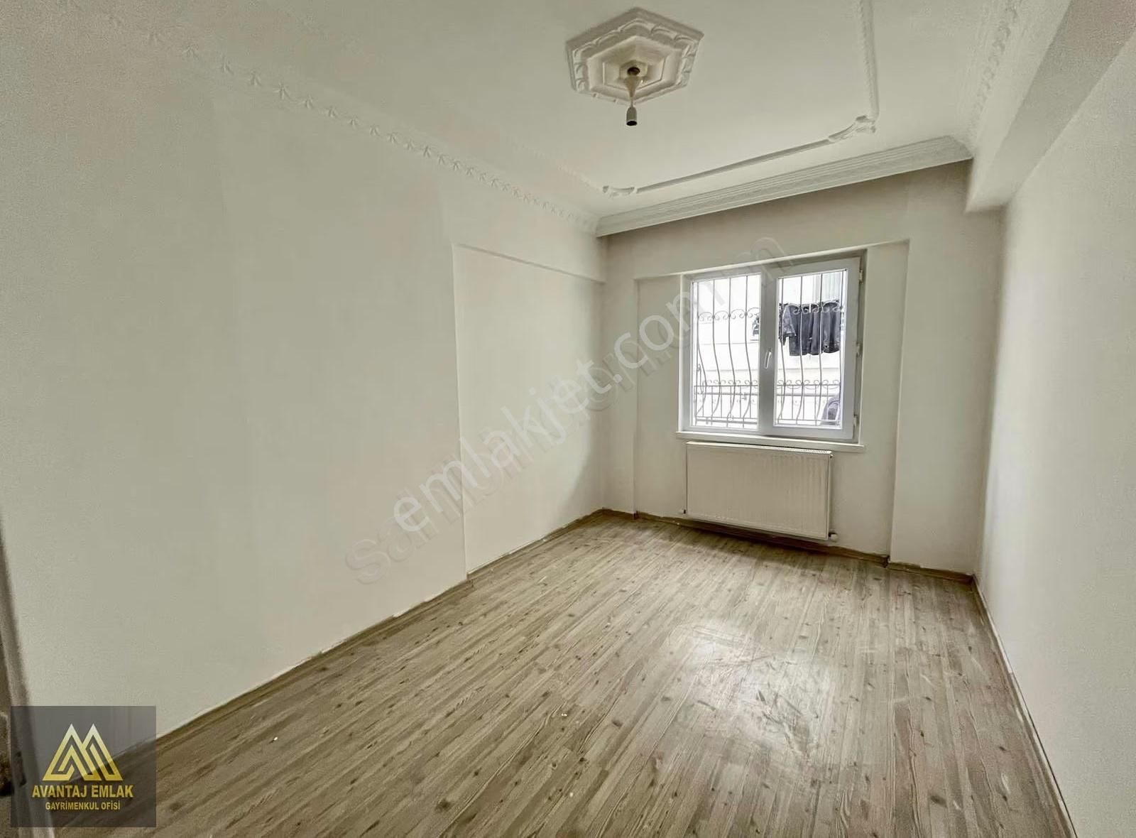 Avantaj'dan Küçük Kayaş'ta Okul,pazar Yakını 3+1 Ebeyn.ban Daire - Görsel 9