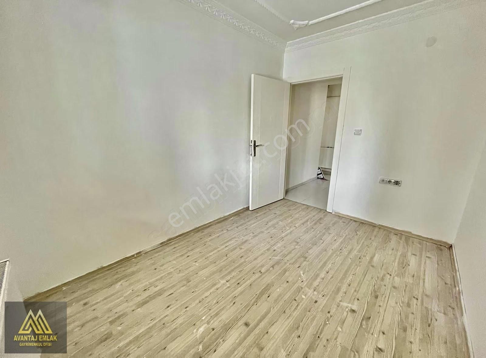 Avantaj'dan Küçük Kayaş'ta Okul,pazar Yakını 3+1 Ebeyn.ban Daire - Görsel 28