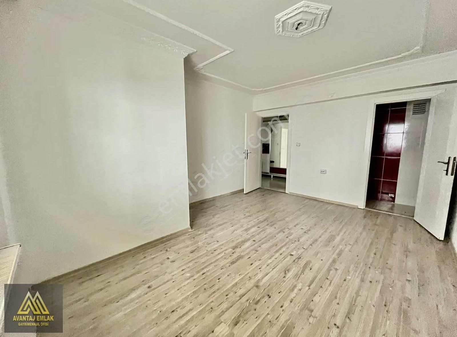 Avantaj'dan Küçük Kayaş'ta Okul,pazar Yakını 3+1 Ebeyn.ban Daire - Görsel 32