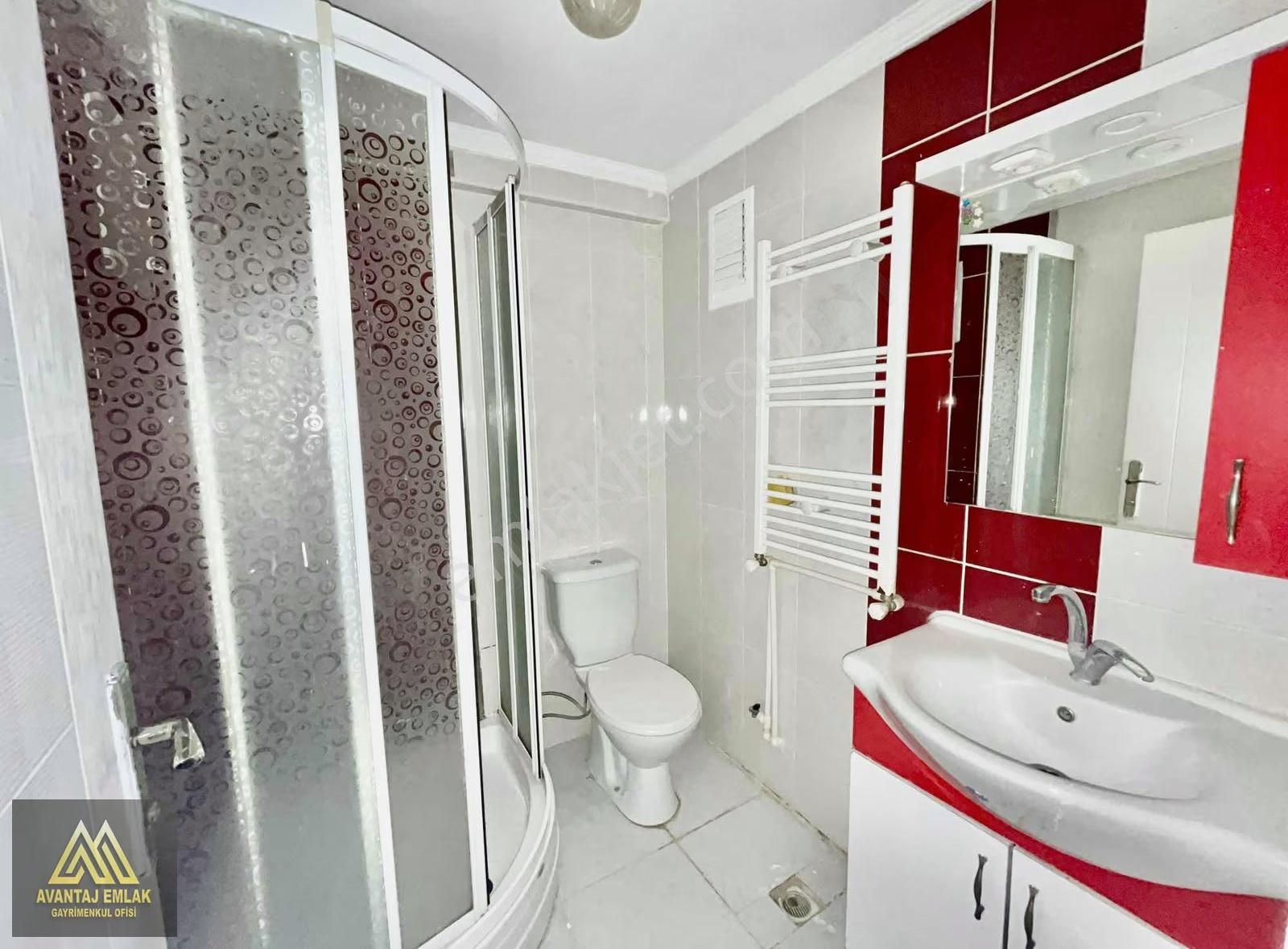 Avantaj'dan Küçük Kayaş'ta Okul,pazar Yakını 3+1 Ebeyn.ban Daire - Görsel 27