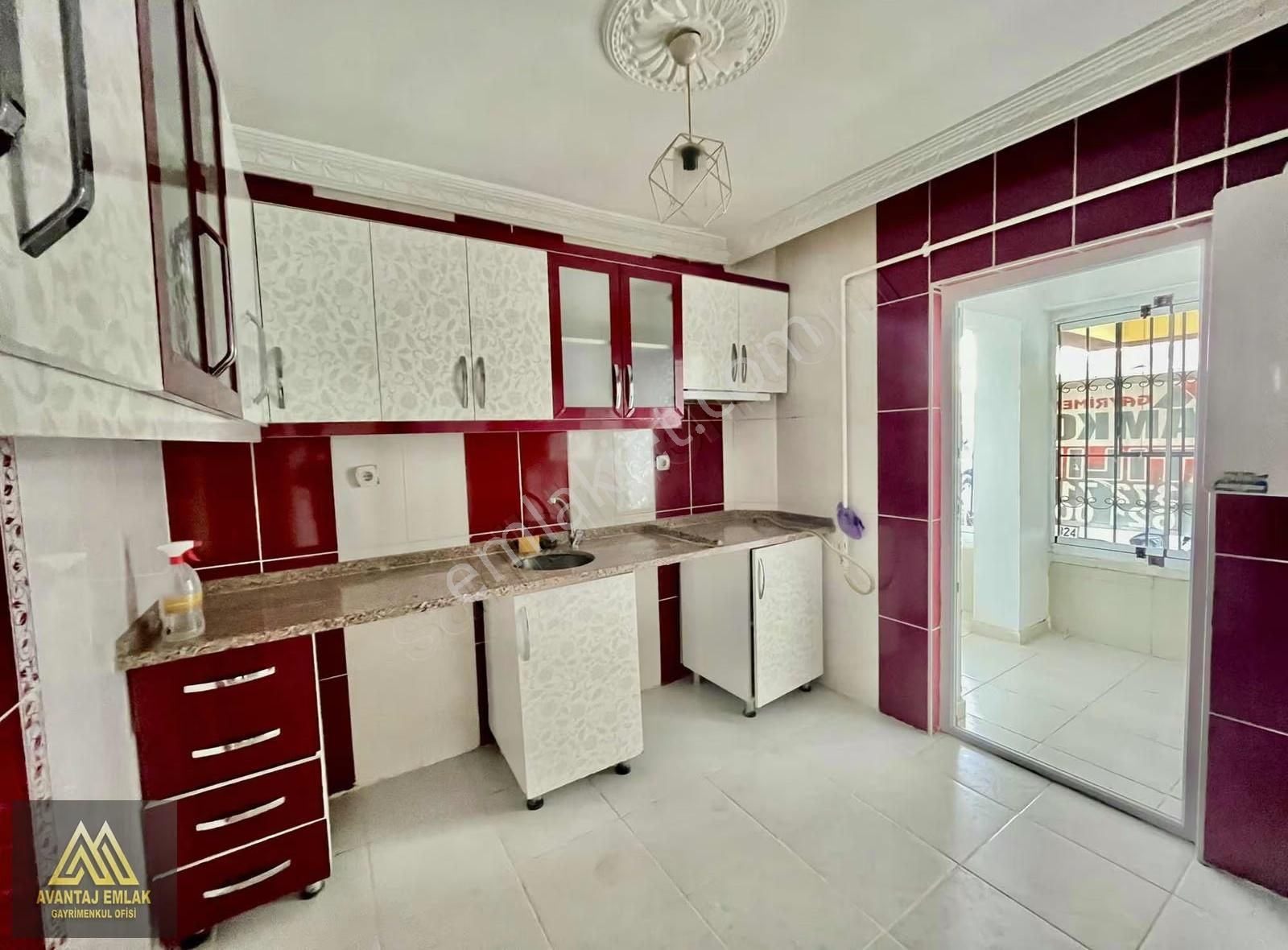 Avantaj'dan Küçük Kayaş'ta Okul,pazar Yakını 3+1 Ebeyn.ban Daire - Görsel 33