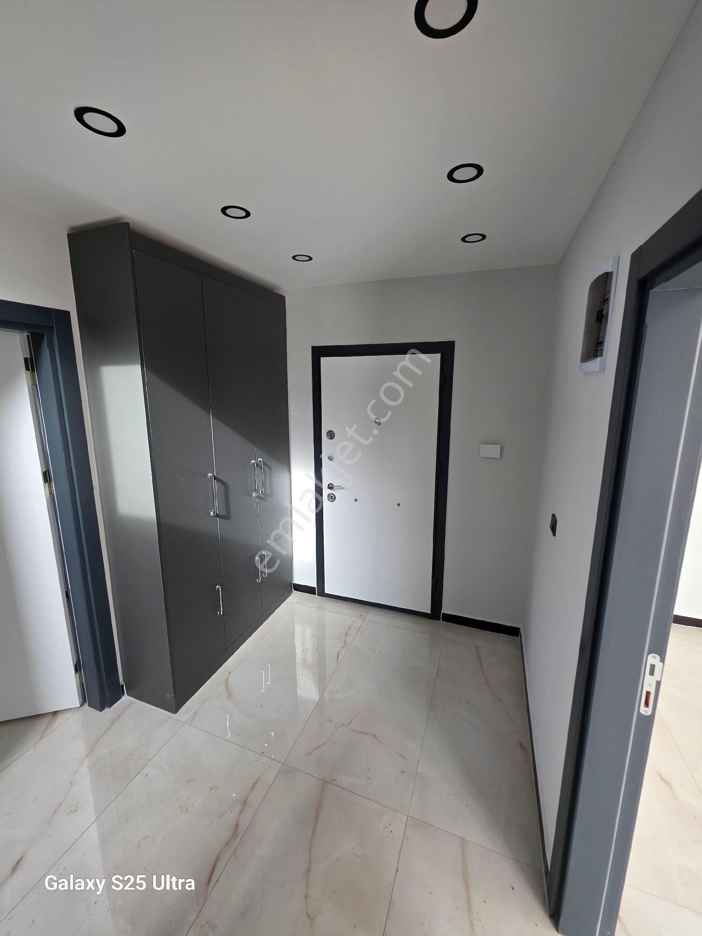 🏡 Aydın Didim Hisar Mahallesinde Satılık Tam Müstakil Villa 🏡 - Görsel 7