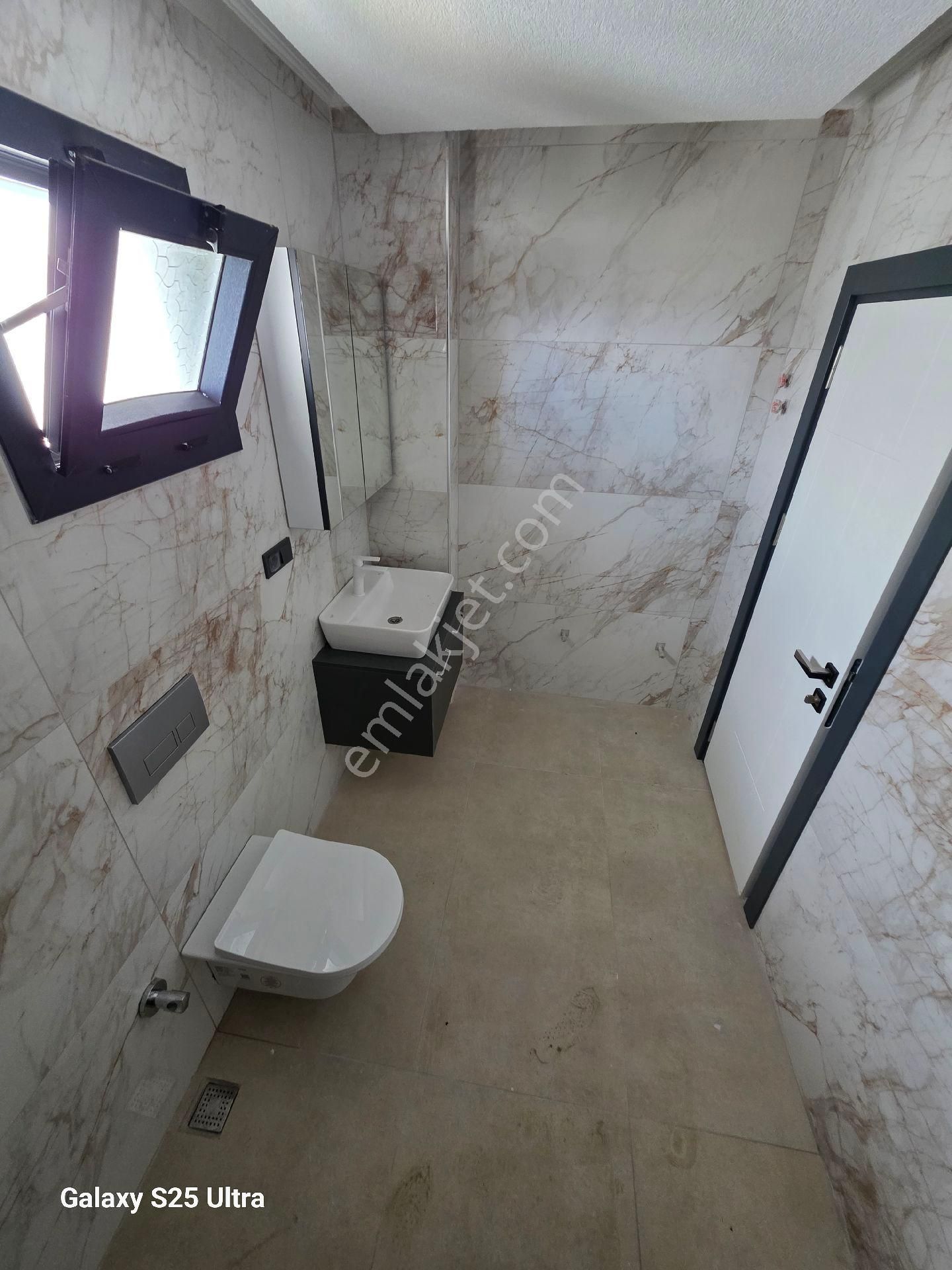 🏡 Aydın Didim Hisar Mahallesinde Satılık Tam Müstakil Villa 🏡 - Görsel 24